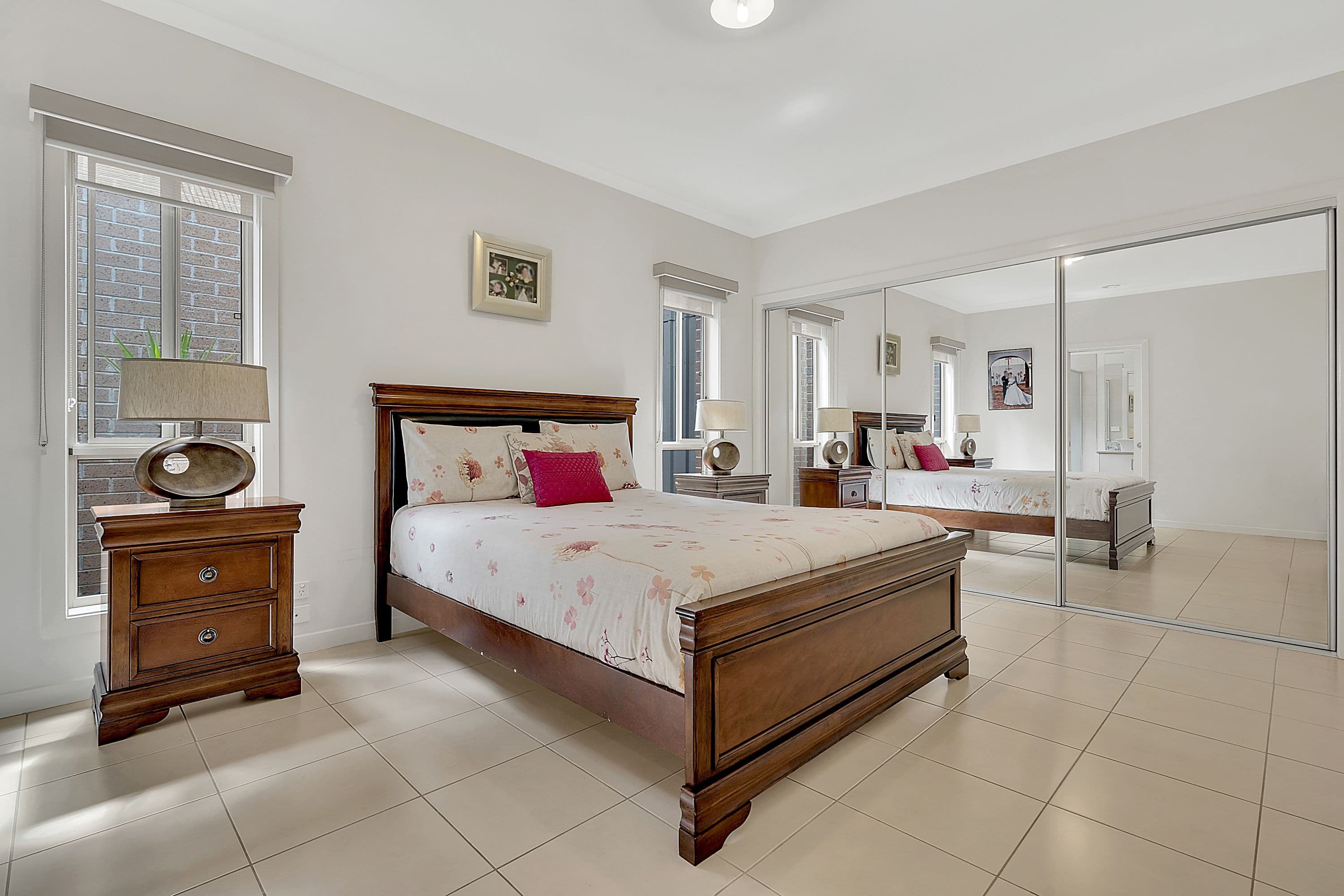 14 Brickwood Circuit, Craigieburn VIC 3064, Craigieburn - Thumbnail 5