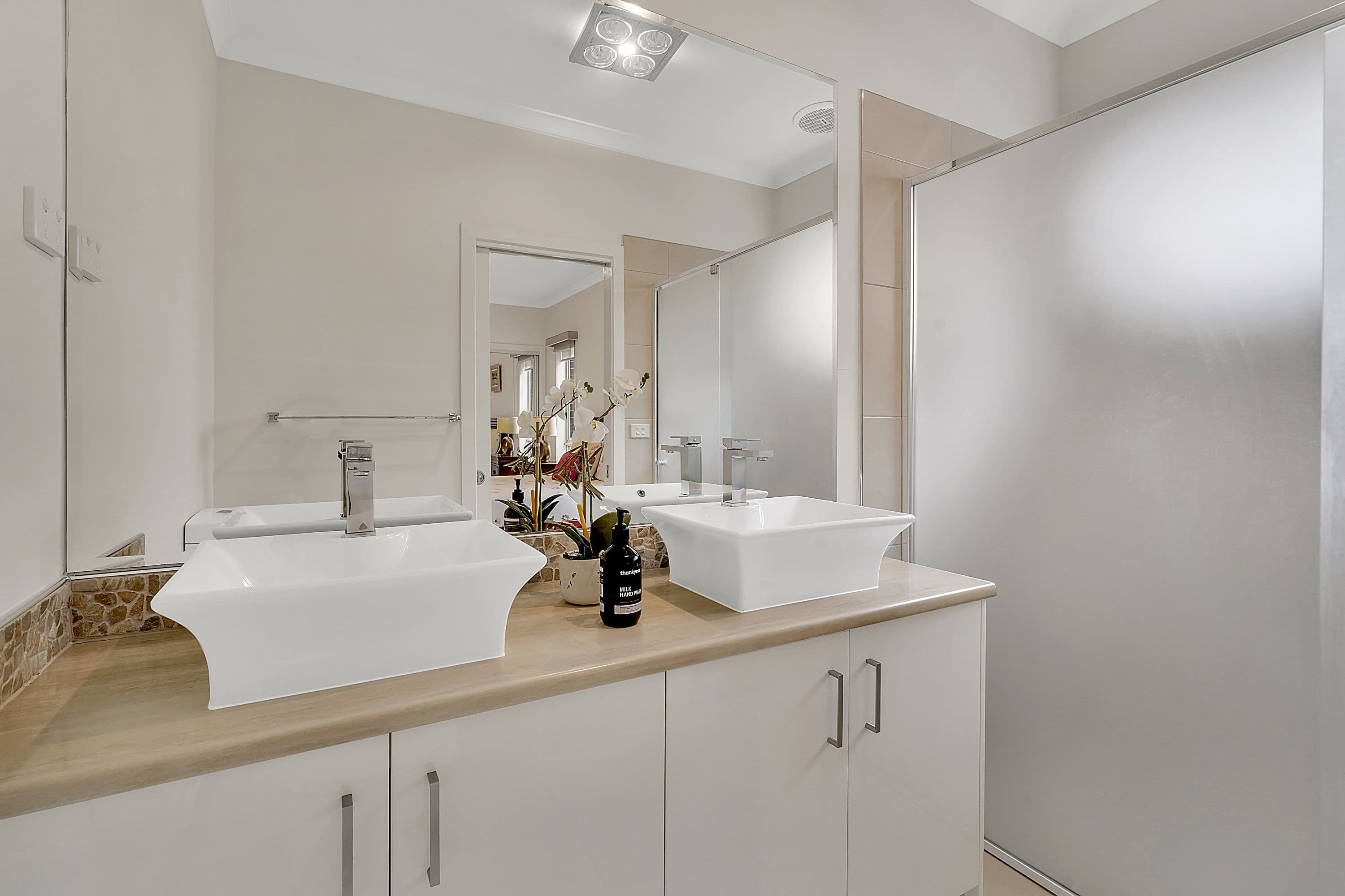 14 Brickwood Circuit, Craigieburn VIC 3064, Craigieburn - Thumbnail 6