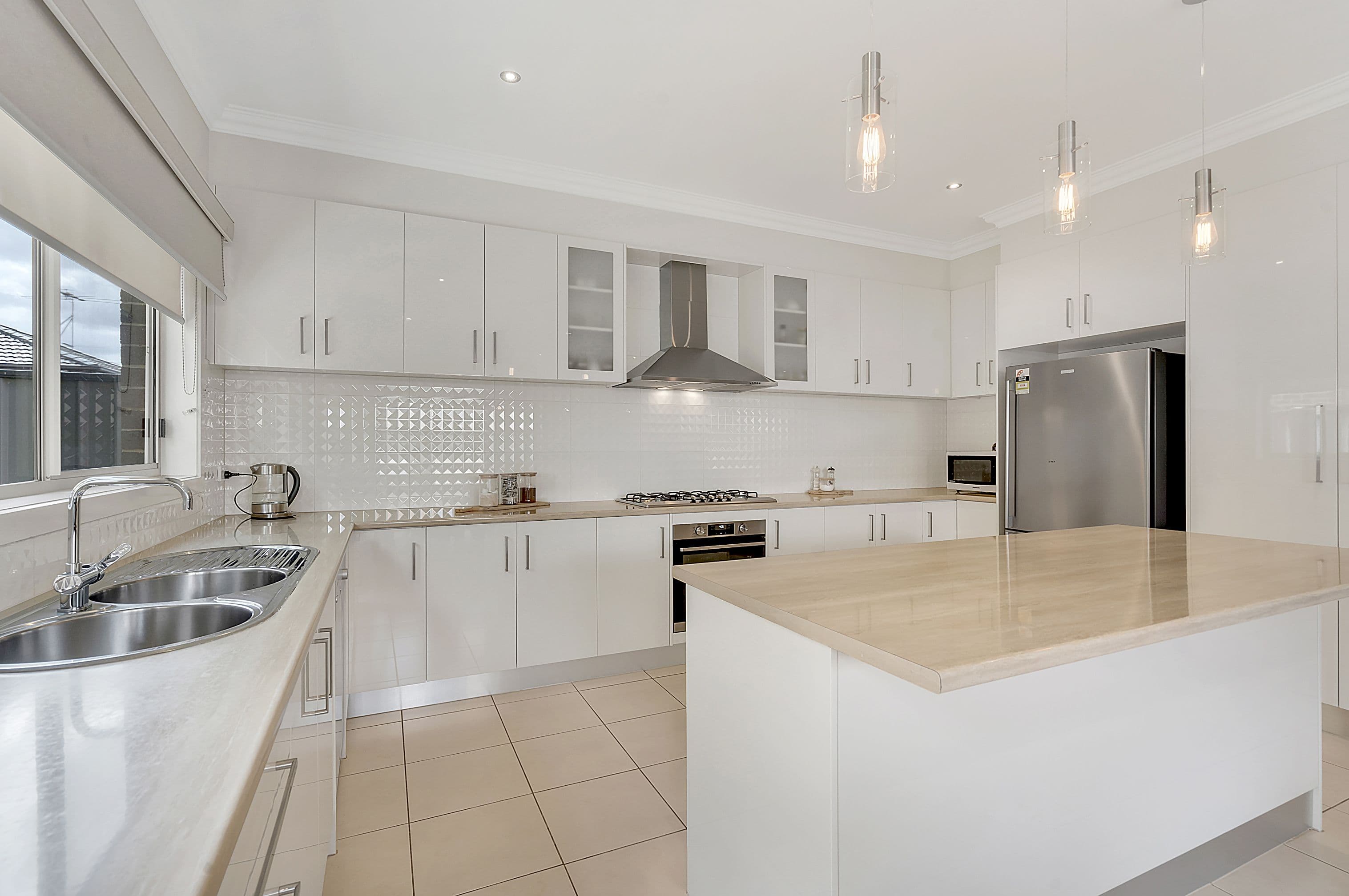14 Brickwood Circuit, Craigieburn VIC 3064, Craigieburn - Thumbnail 8