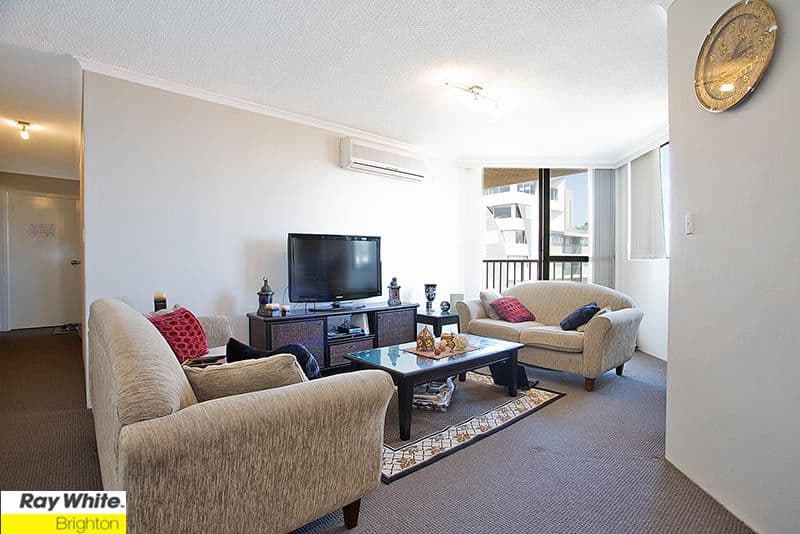 314  Bay Street, BRIGHTON-LE-SANDS NSW 2216, Brighton-Le-Sands - Image 1
