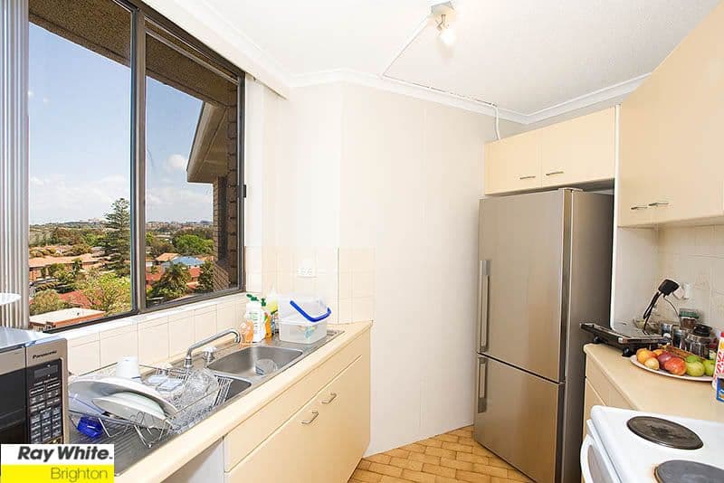 314  Bay Street, BRIGHTON-LE-SANDS NSW 2216, Brighton-Le-Sands - Thumbnail 2
