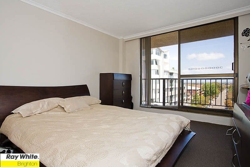 314  Bay Street, BRIGHTON-LE-SANDS NSW 2216, Brighton-Le-Sands - Thumbnail 3