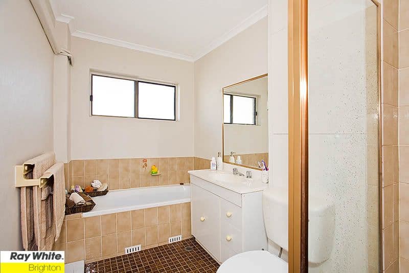 314  Bay Street, BRIGHTON-LE-SANDS NSW 2216, Brighton-Le-Sands - Thumbnail 4