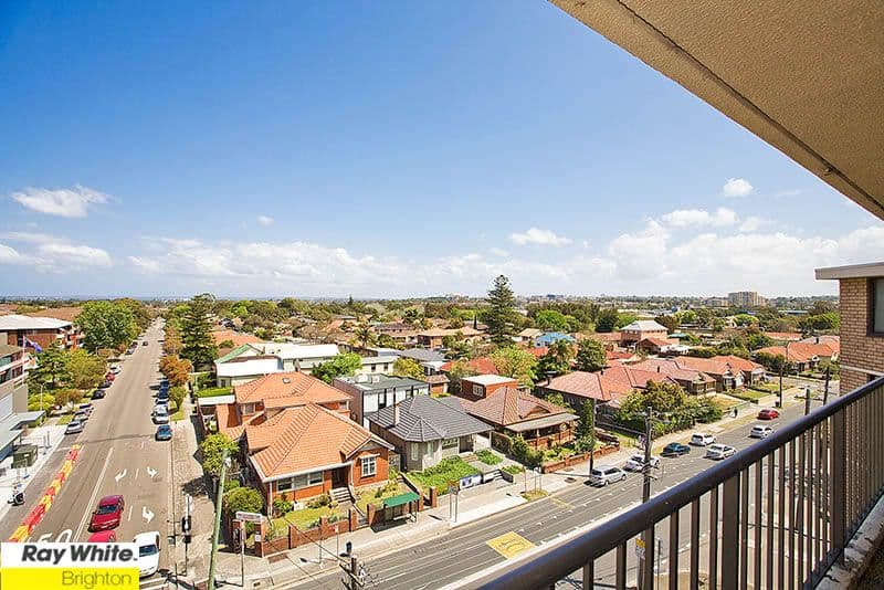 314  Bay Street, BRIGHTON-LE-SANDS NSW 2216, Brighton-Le-Sands - Thumbnail 5