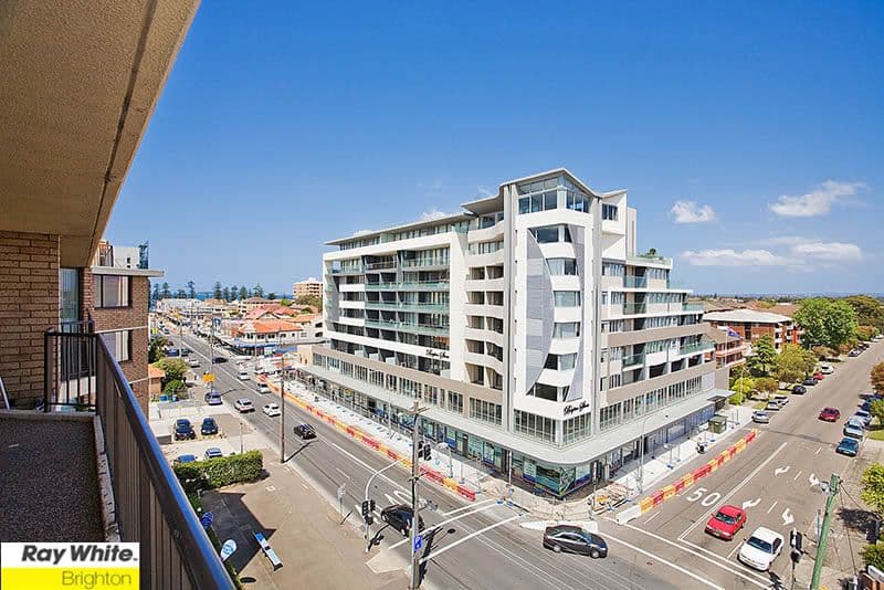 314  Bay Street, BRIGHTON-LE-SANDS NSW 2216, Brighton-Le-Sands - Thumbnail 6