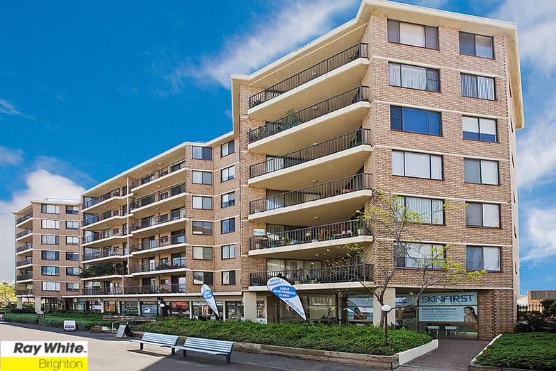314  Bay Street, BRIGHTON-LE-SANDS NSW 2216, Brighton-Le-Sands - Thumbnail 7
