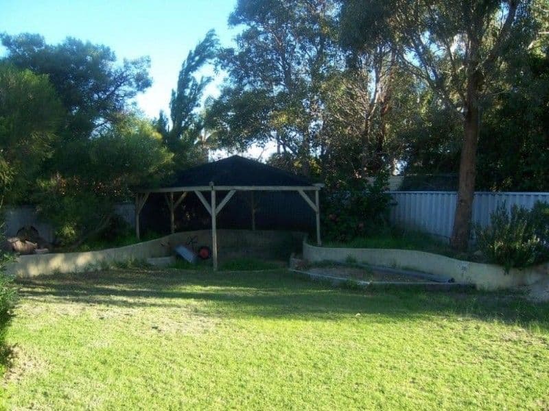 21 Kilmeston Court, MADDINGTON WA 6109, Maddington - Thumbnail 2