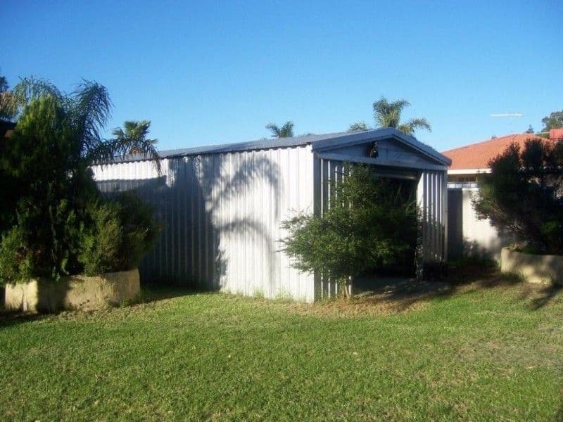 21 Kilmeston Court, MADDINGTON WA 6109, Maddington - Thumbnail 3
