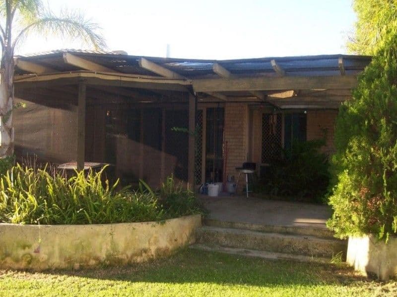 21 Kilmeston Court, MADDINGTON WA 6109, Maddington - Thumbnail 4