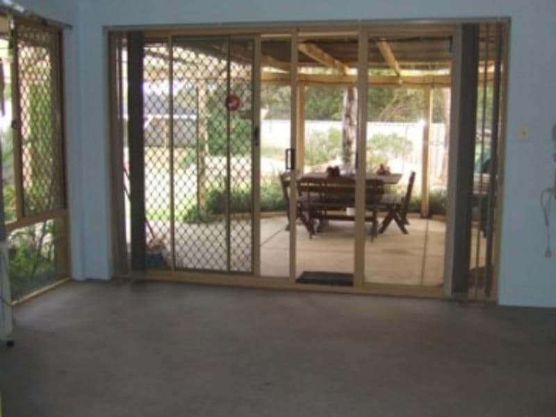 21 Kilmeston Court, MADDINGTON WA 6109, Maddington - Thumbnail 6
