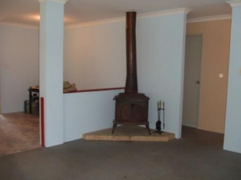21 Kilmeston Court, MADDINGTON WA 6109, Maddington - Thumbnail 7
