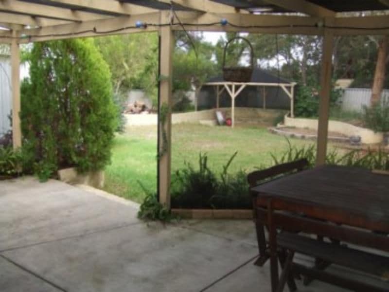 21 Kilmeston Court, MADDINGTON WA 6109, Maddington - Thumbnail 8