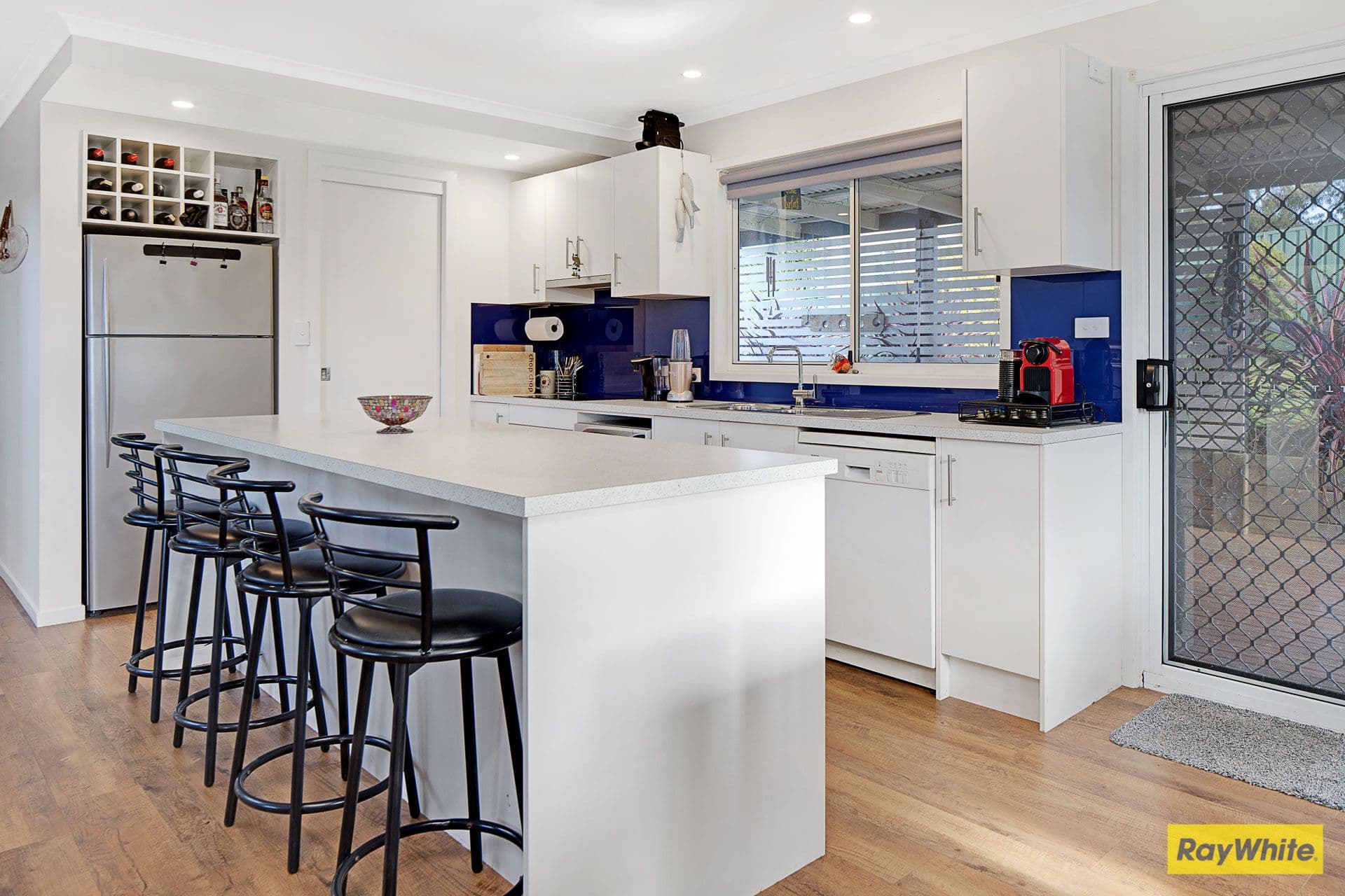 5 Renee Crescent, Moruya Heads NSW 2537, Moruya Heads - Image 1
