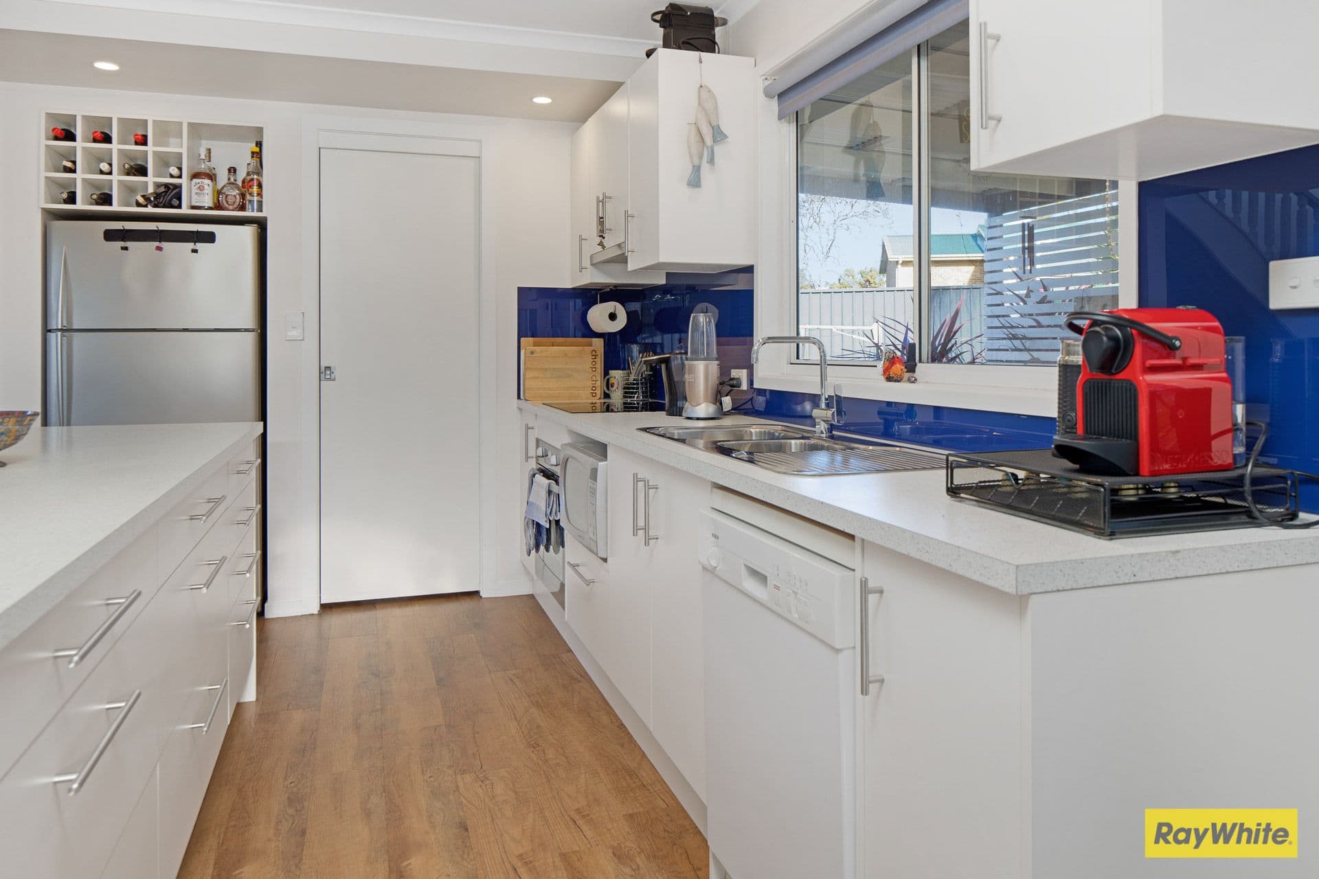 5 Renee Crescent, Moruya Heads NSW 2537, Moruya Heads - Thumbnail 3
