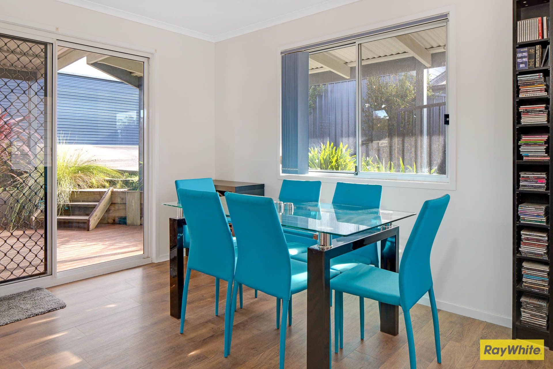 5 Renee Crescent, Moruya Heads NSW 2537, Moruya Heads - Thumbnail 6