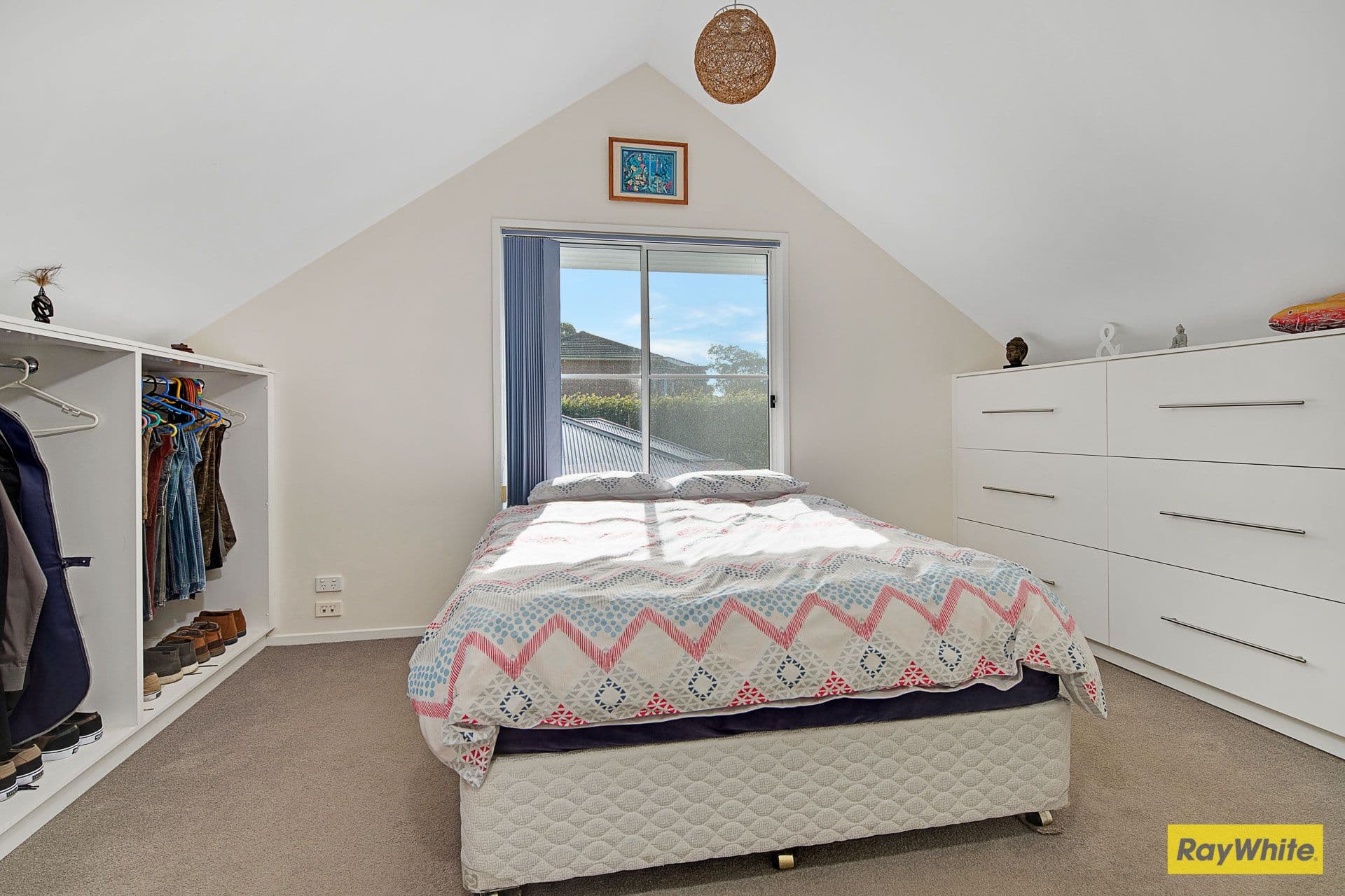 5 Renee Crescent, Moruya Heads NSW 2537, Moruya Heads - Thumbnail 8