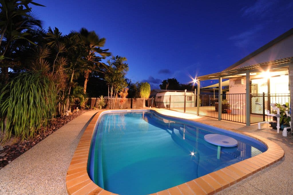 10 Jones Road, Cannonvale QLD 4802, Cannonvale - Image 1