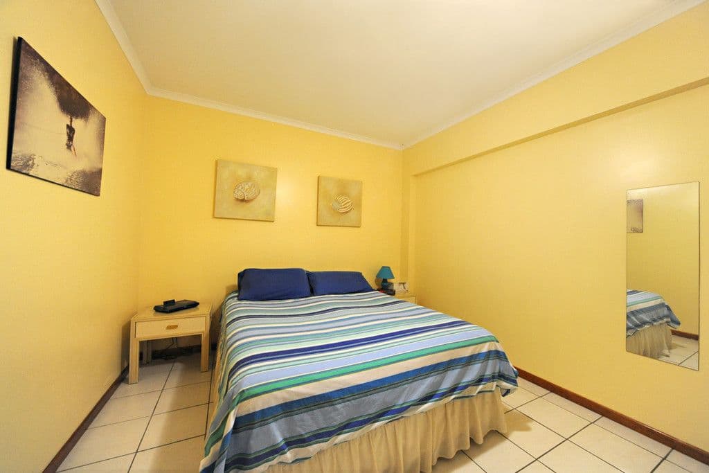 10 Jones Road, Cannonvale QLD 4802, Cannonvale - Thumbnail 5