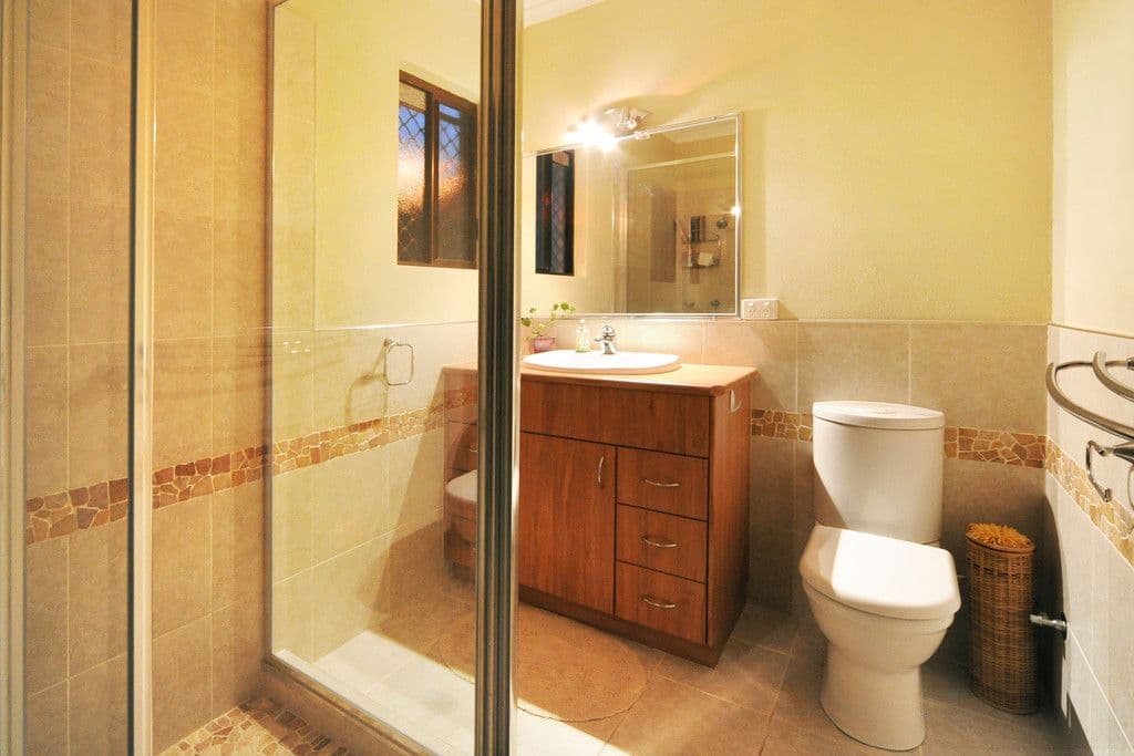 10 Jones Road, Cannonvale QLD 4802, Cannonvale - Thumbnail 6