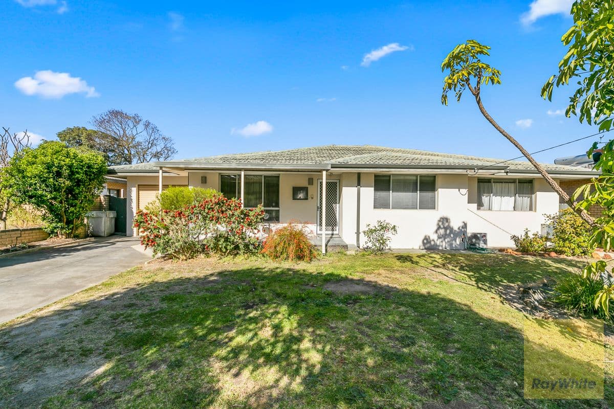 17 Edinburgh Road, Forrestfield WA 6058, Forrestfield - Thumbnail 6