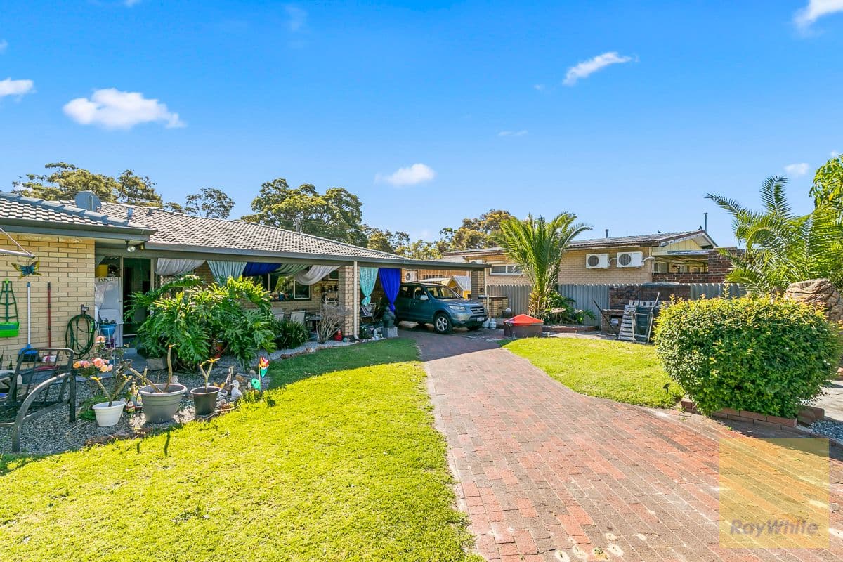 17 Edinburgh Road, Forrestfield WA 6058, Forrestfield - Thumbnail 7