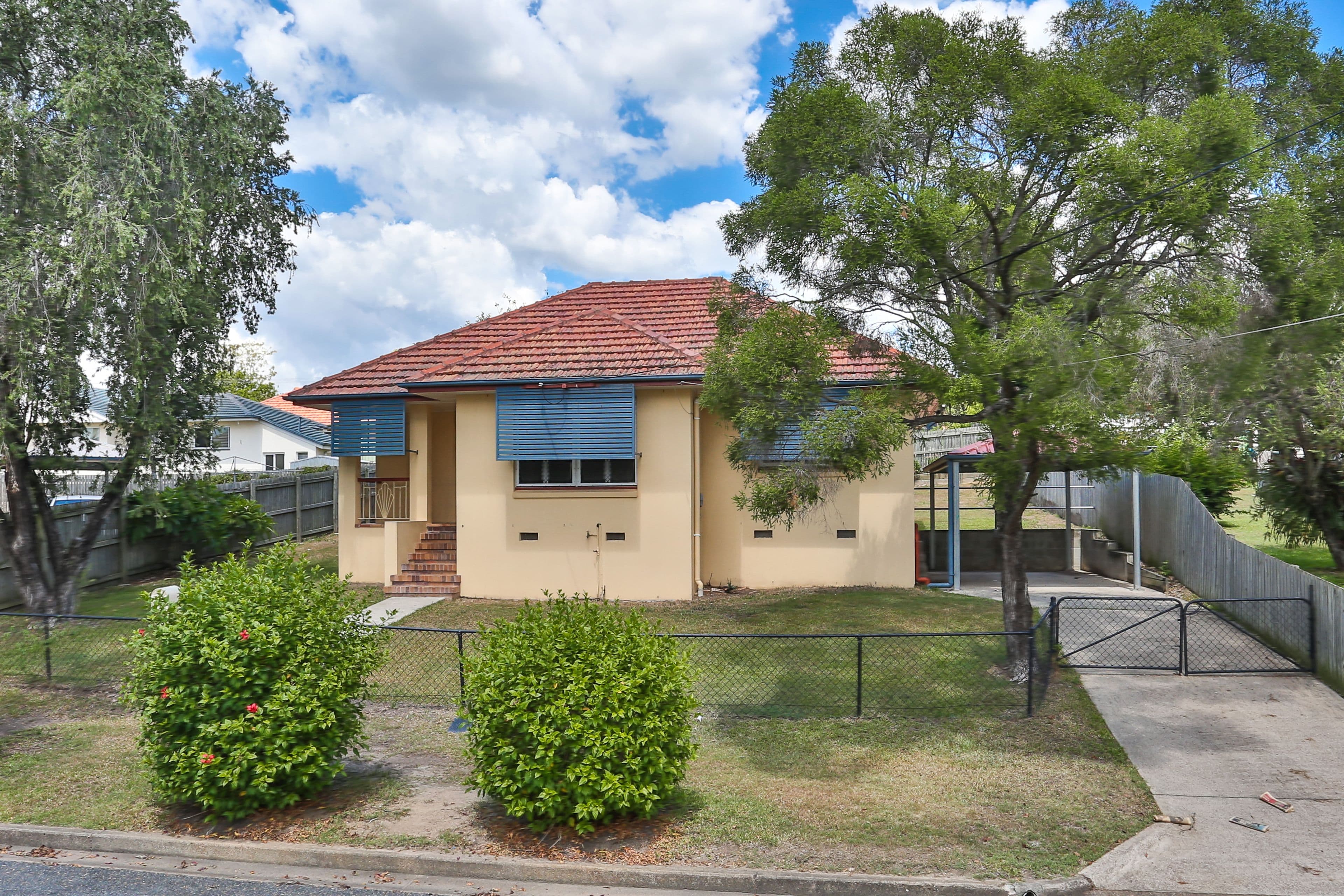 118 Sanderling Street, Inala QLD 4077, Inala - Image 1