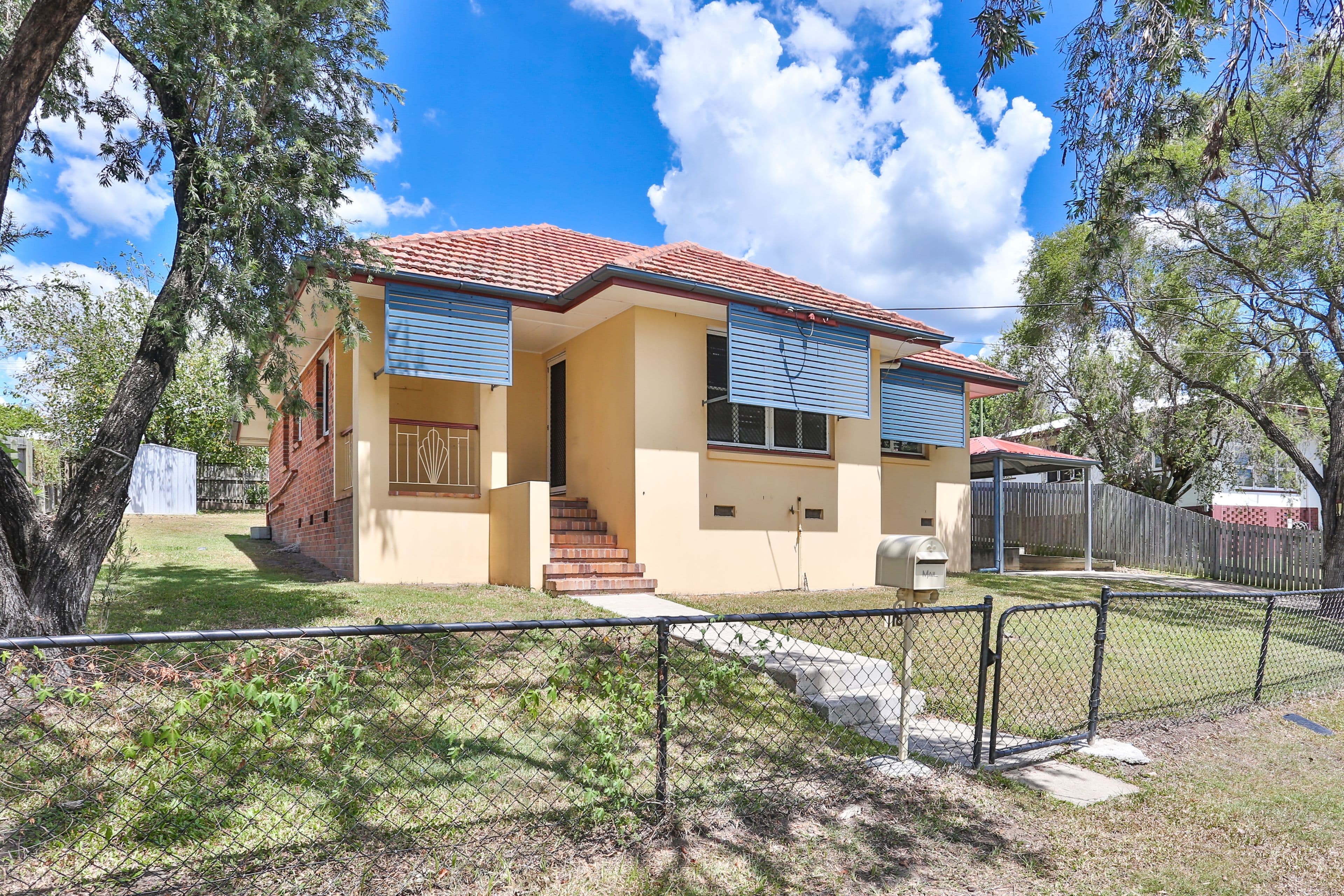 118 Sanderling Street, Inala QLD 4077, Inala - Thumbnail 2