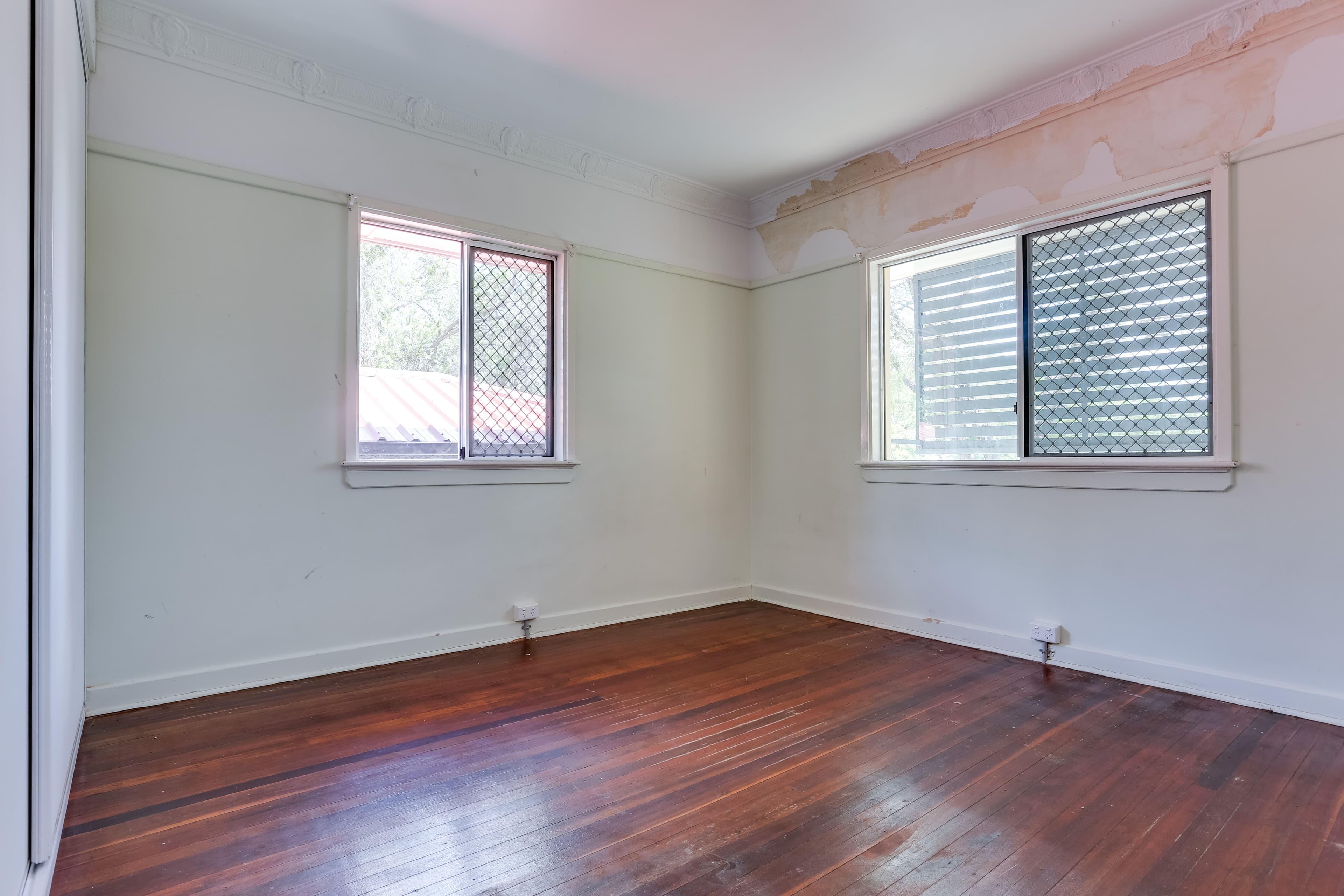 118 Sanderling Street, Inala QLD 4077, Inala - Thumbnail 5