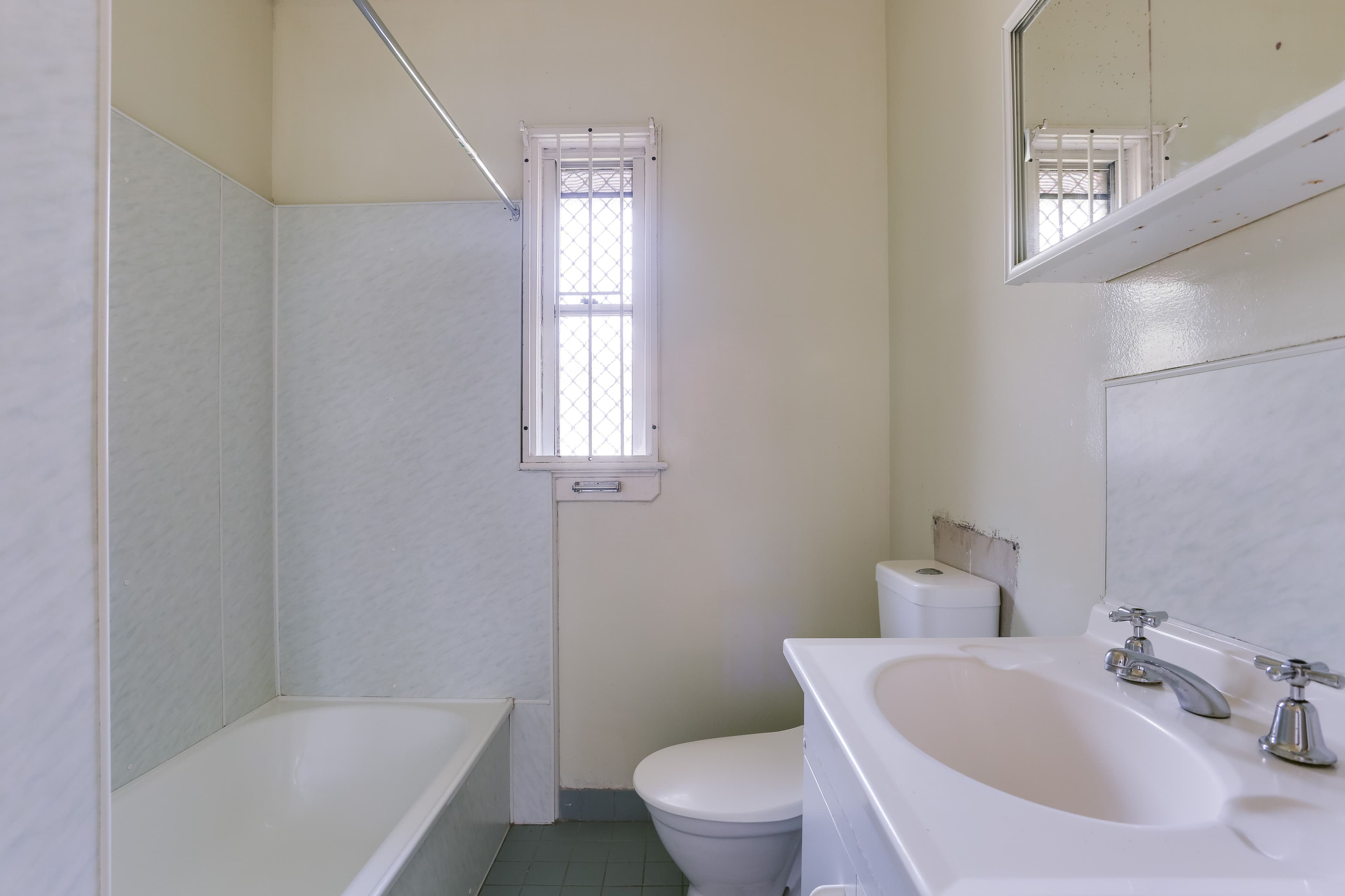 118 Sanderling Street, Inala QLD 4077, Inala - Thumbnail 6