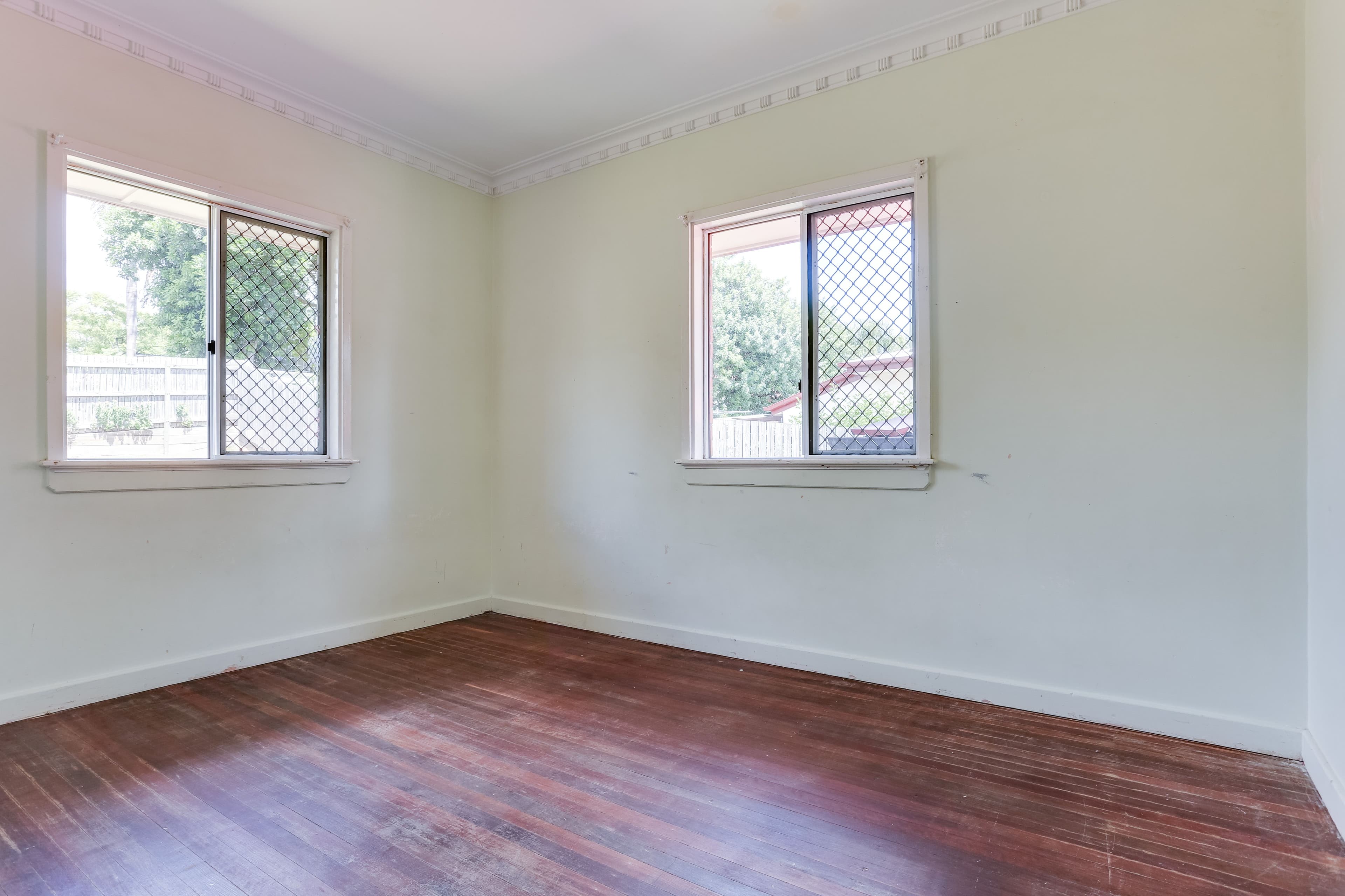118 Sanderling Street, Inala QLD 4077, Inala - Thumbnail 7