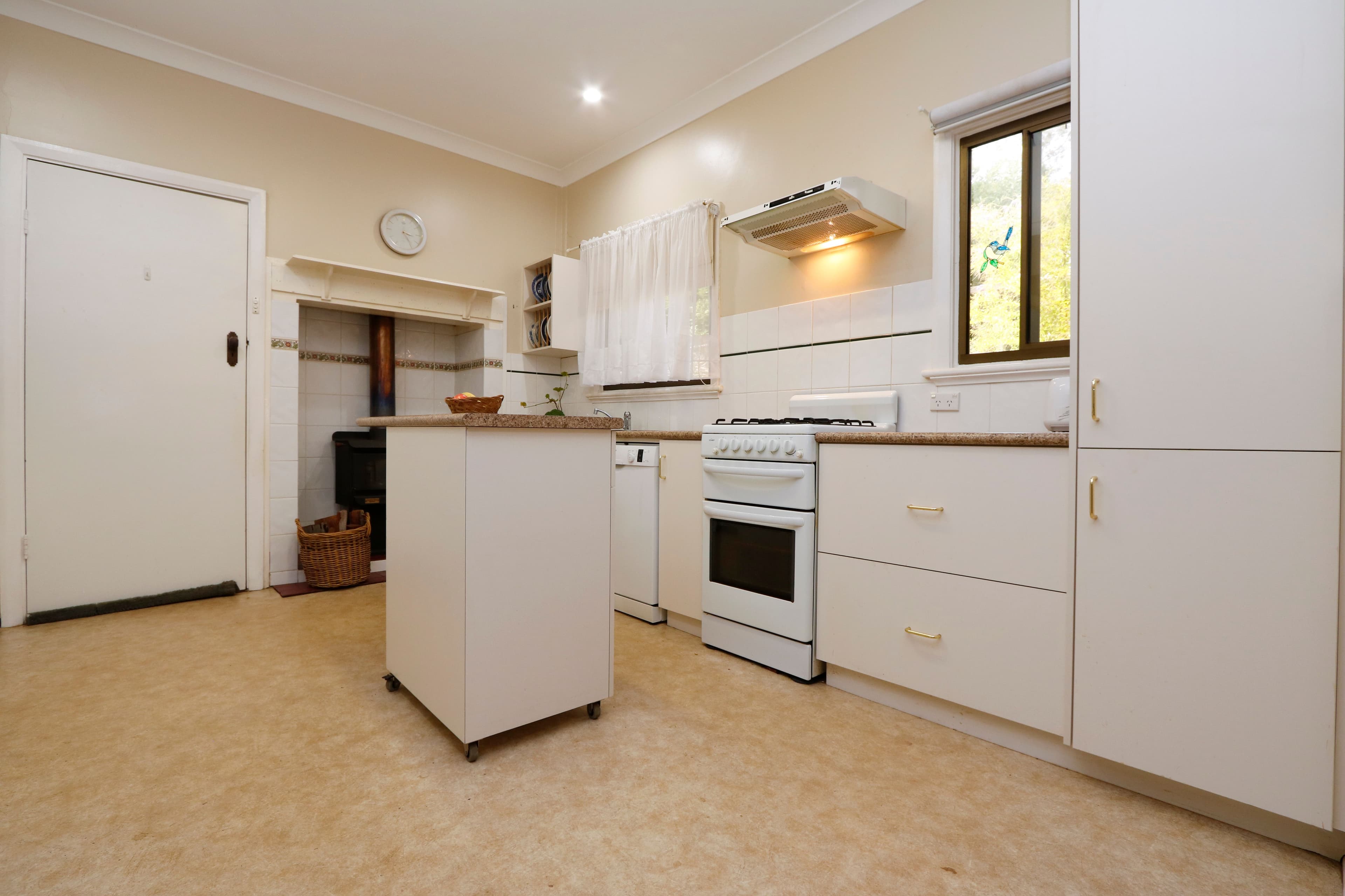 29 Turner Road, Bridgetown WA 6255, Bridgetown - Thumbnail 3