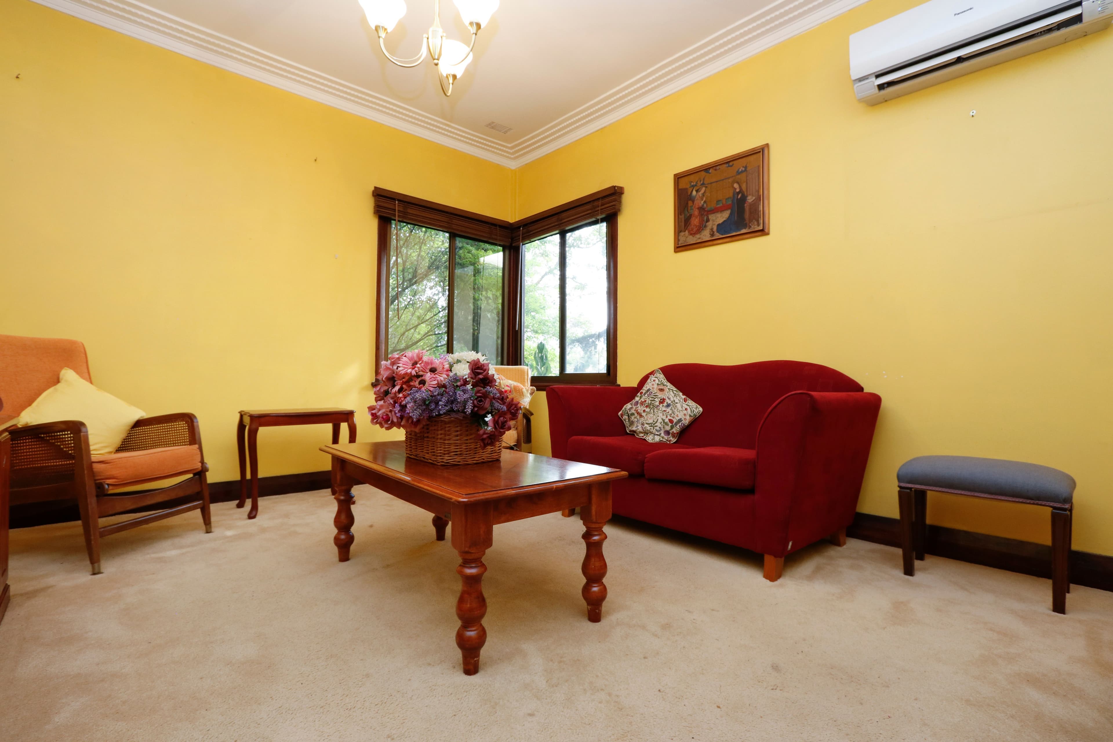 29 Turner Road, Bridgetown WA 6255, Bridgetown - Thumbnail 4