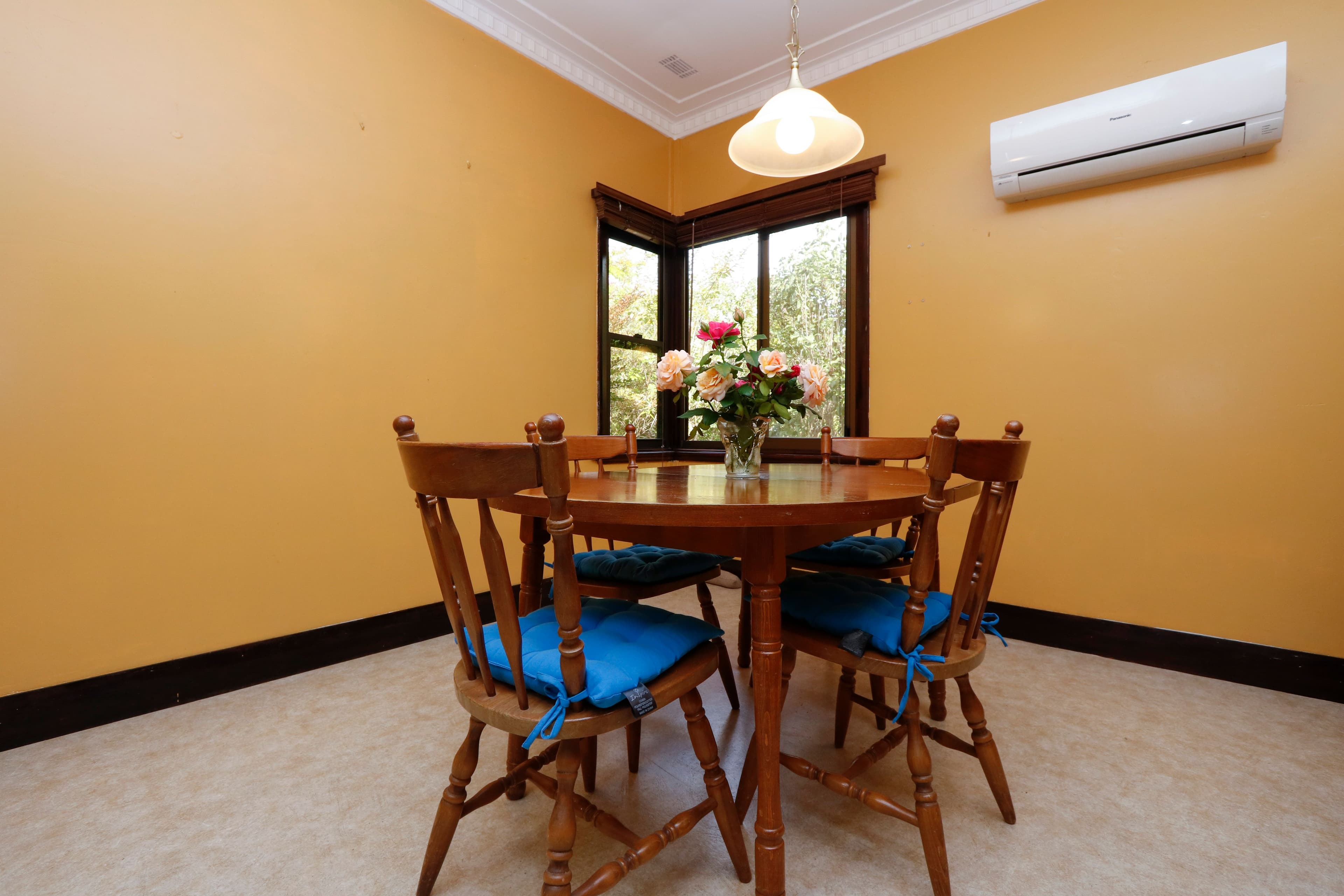 29 Turner Road, Bridgetown WA 6255, Bridgetown - Thumbnail 5