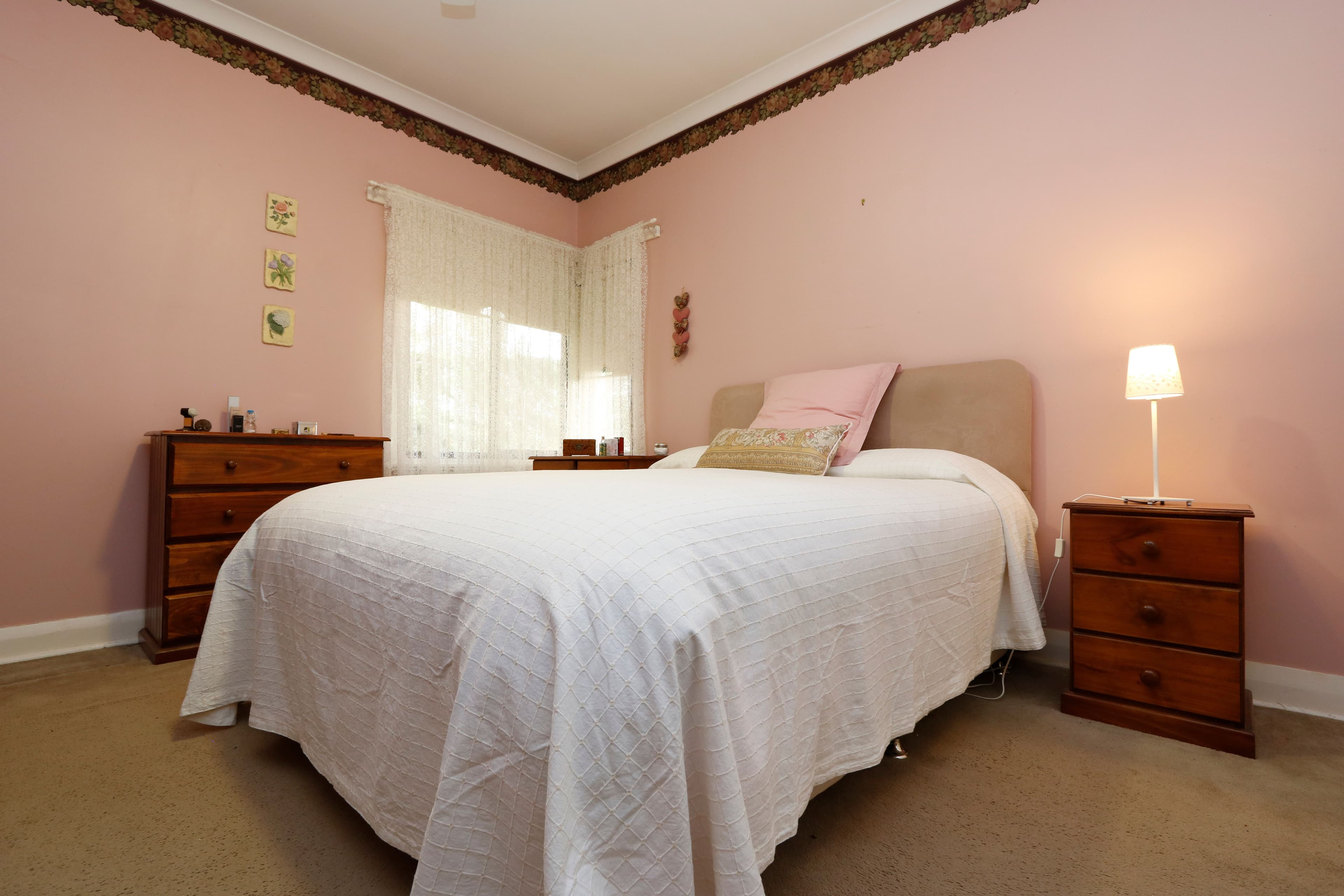 29 Turner Road, Bridgetown WA 6255, Bridgetown - Thumbnail 6