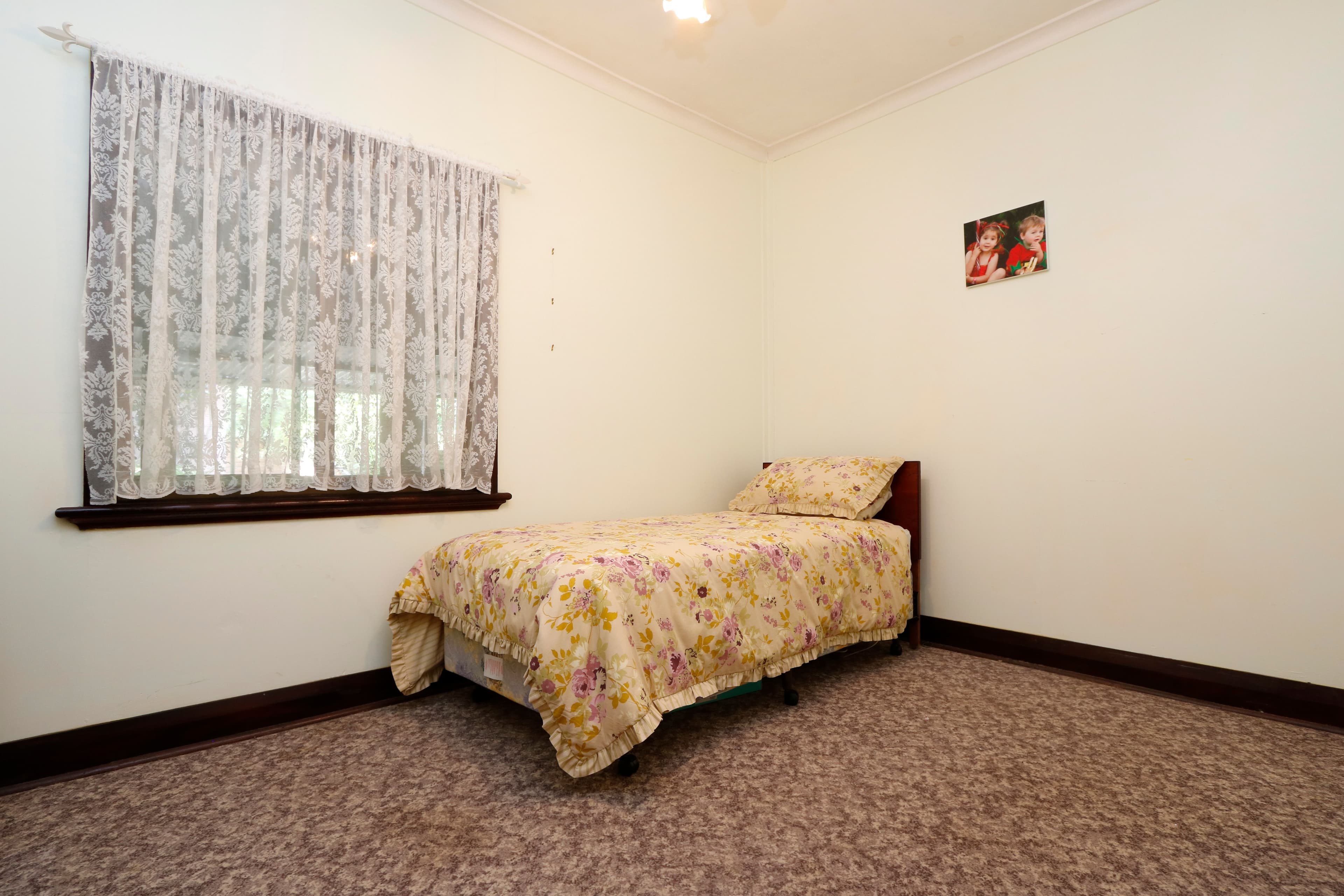 29 Turner Road, Bridgetown WA 6255, Bridgetown - Thumbnail 7