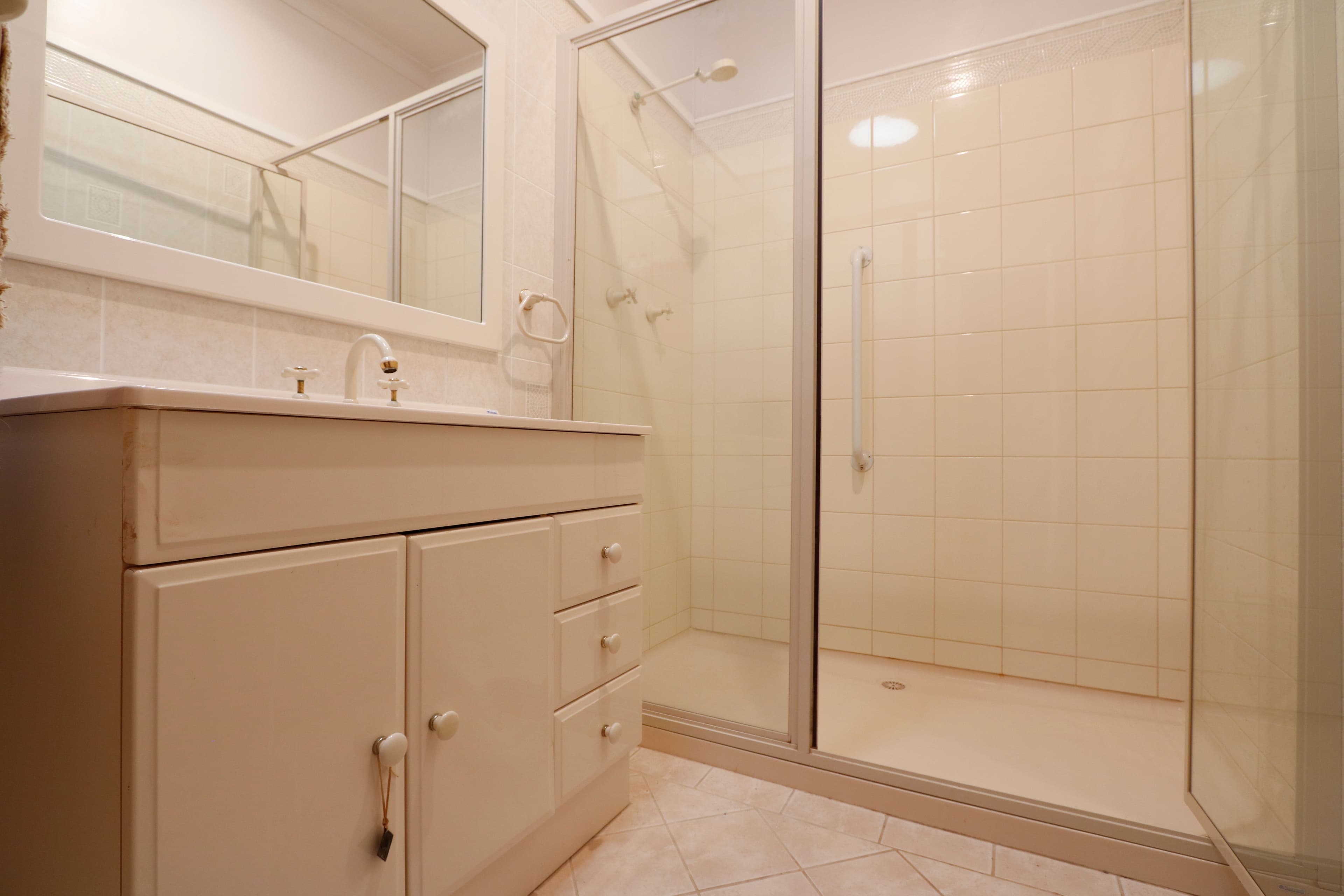 29 Turner Road, Bridgetown WA 6255, Bridgetown - Thumbnail 8