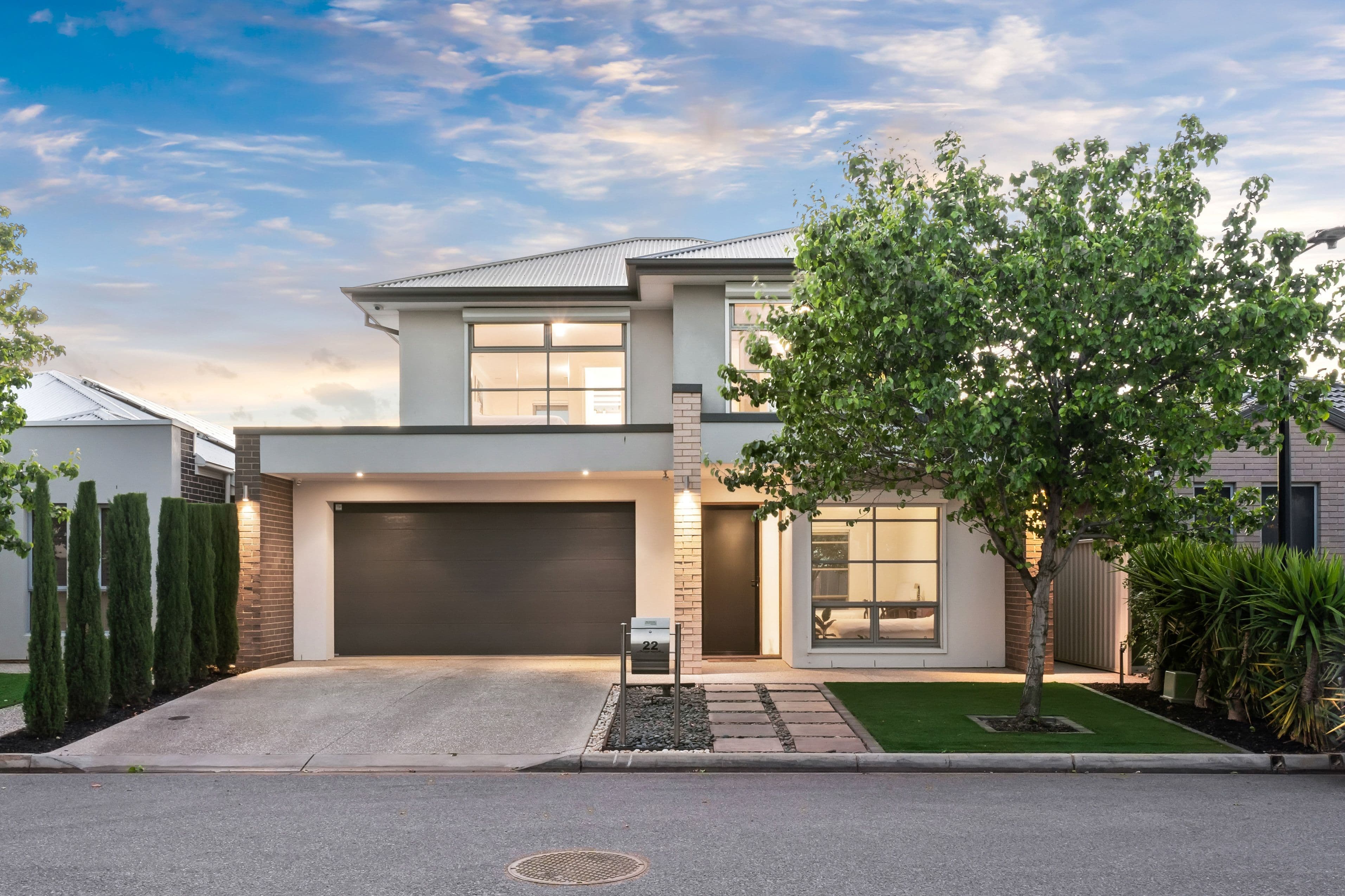 Findon SA 5023, Findon - Image 1