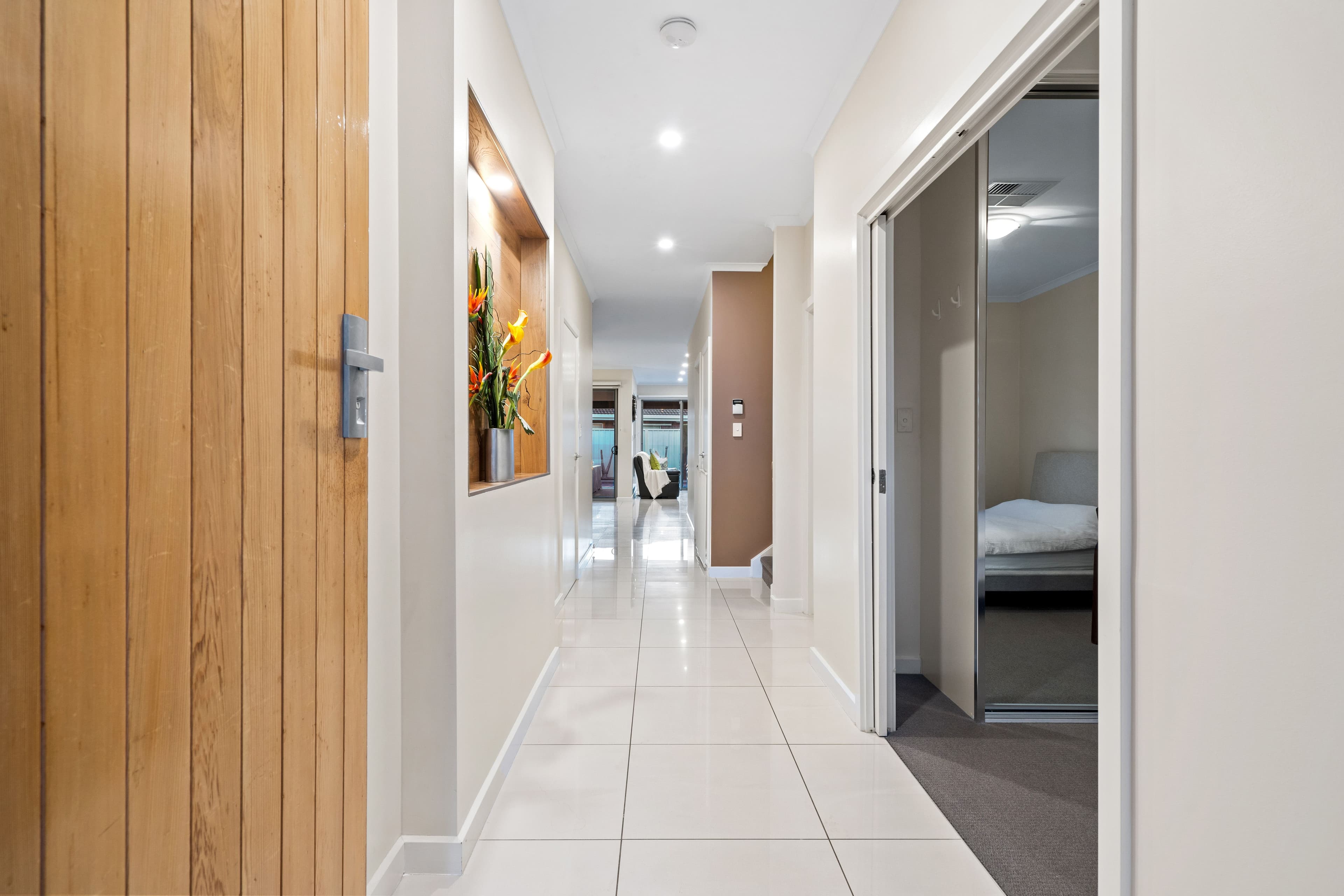 Findon SA 5023, Findon - Thumbnail 2