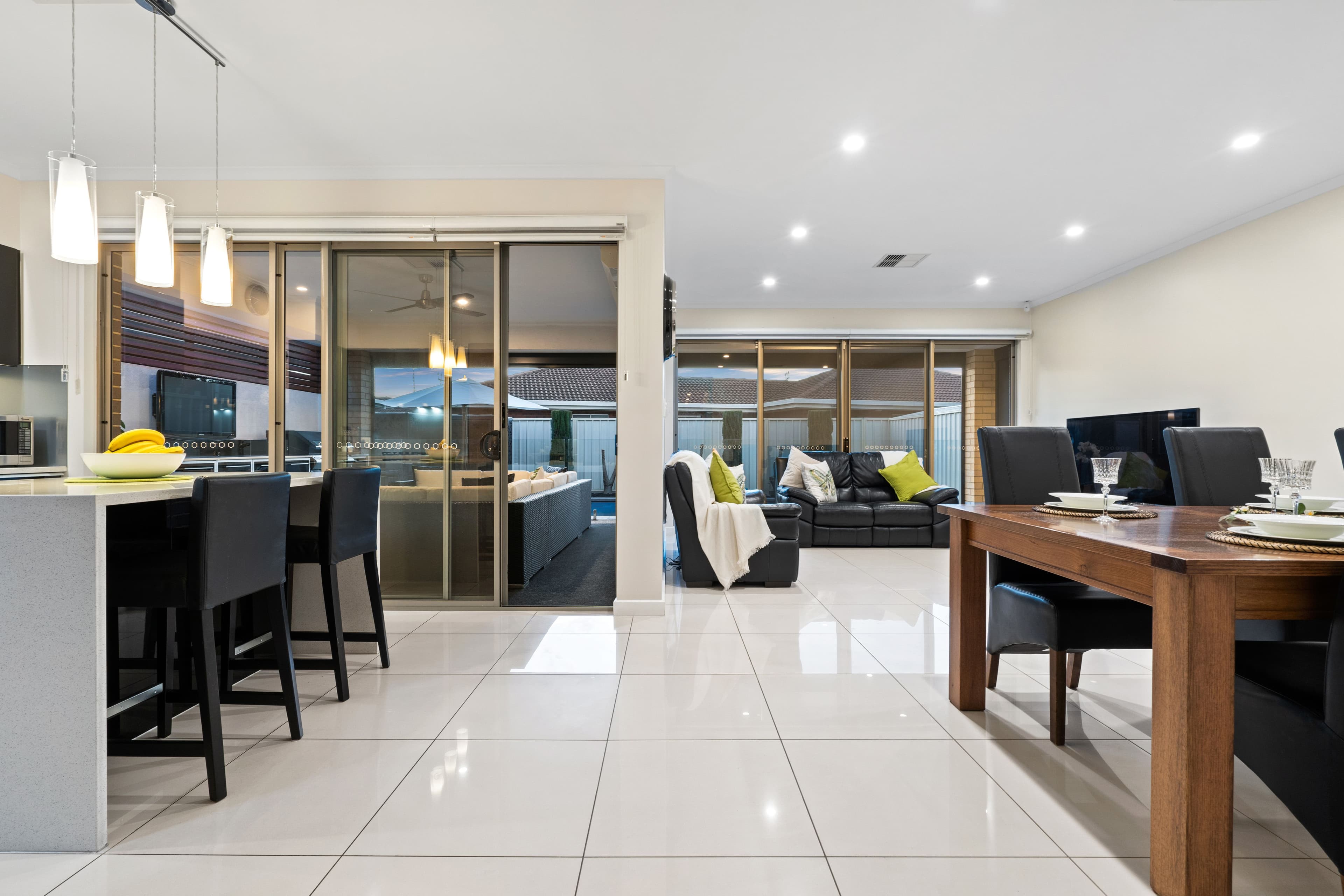Findon SA 5023, Findon - Thumbnail 3