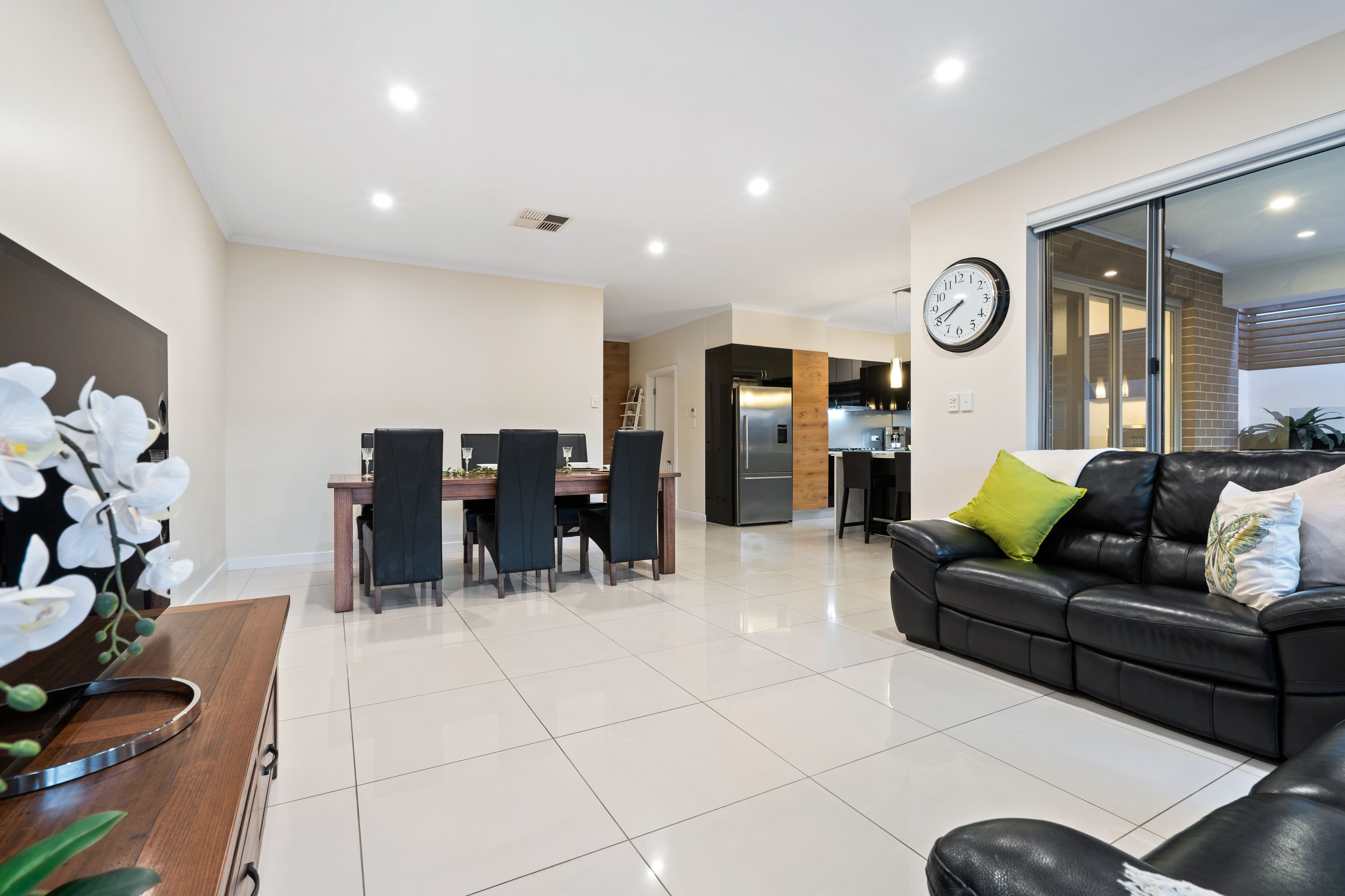 Findon SA 5023, Findon - Thumbnail 7