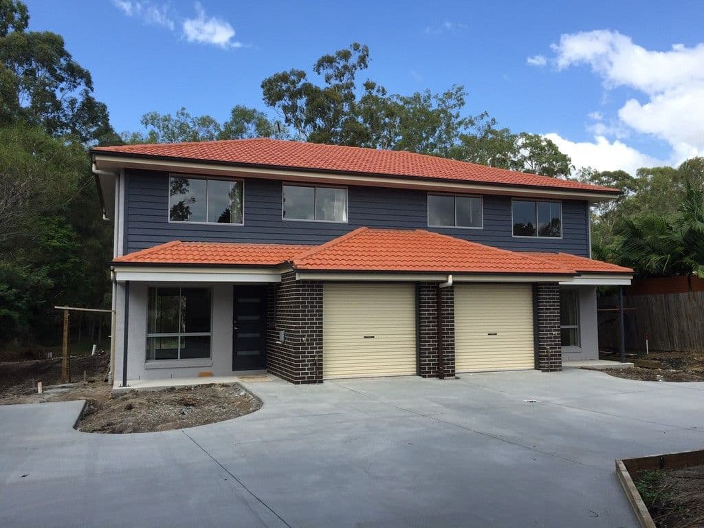 31A Boscawan Crescent, BELLBIRD PARK QLD 4300, Bellbird Park - Image 1