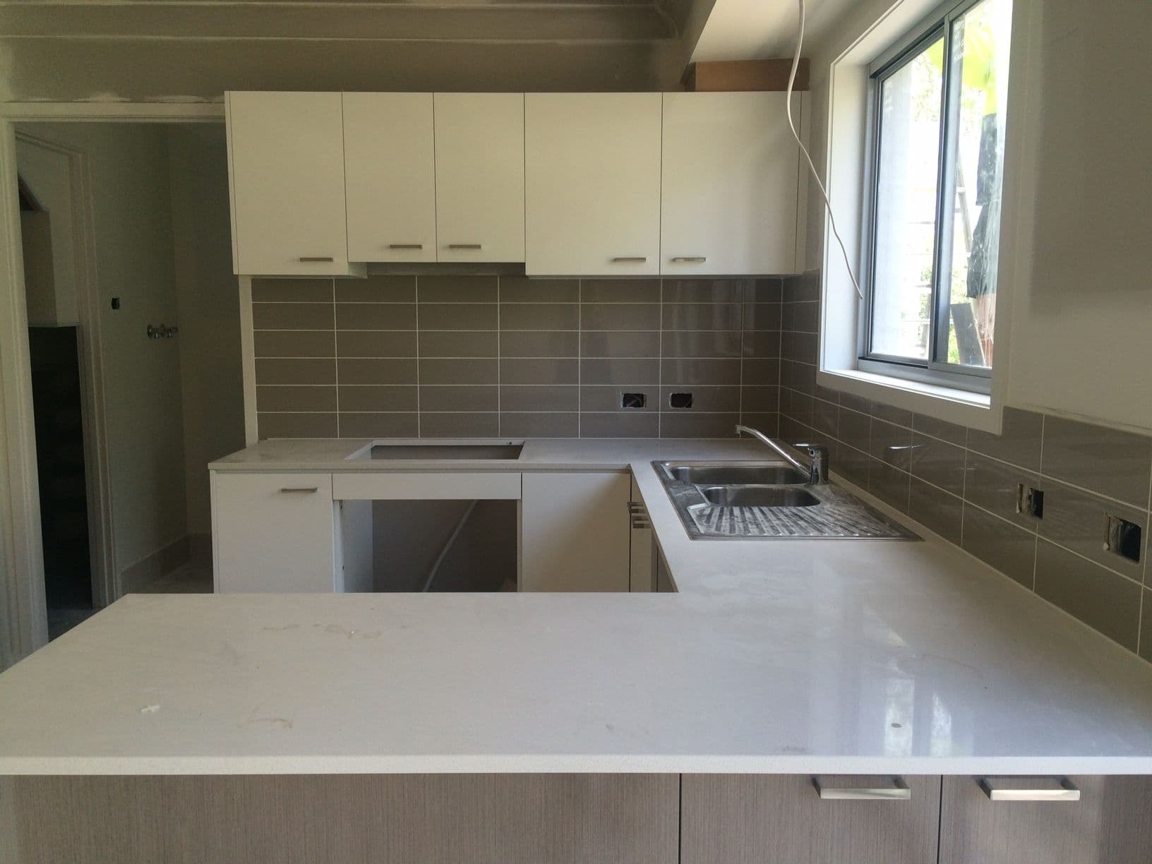 31A Boscawan Crescent, BELLBIRD PARK QLD 4300, Bellbird Park - Thumbnail 2