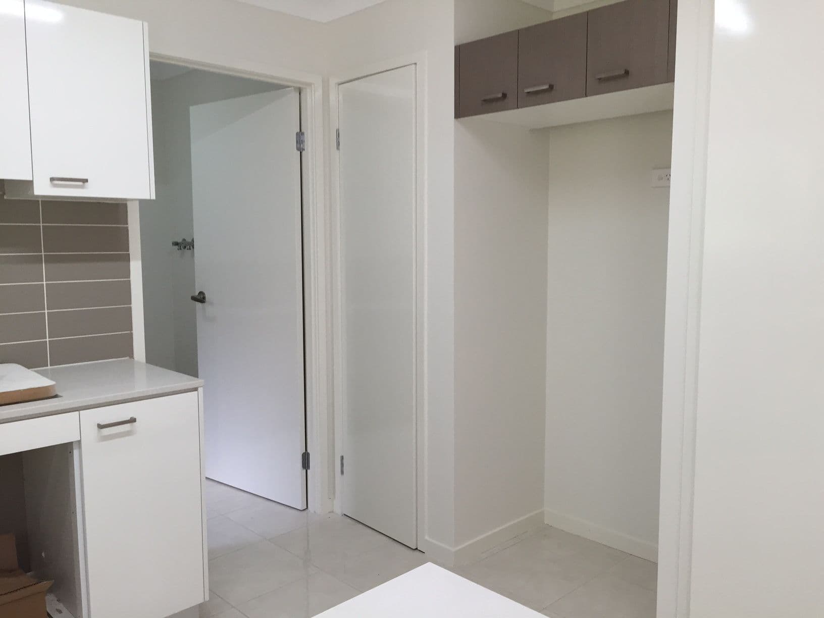 31A Boscawan Crescent, BELLBIRD PARK QLD 4300, Bellbird Park - Thumbnail 3
