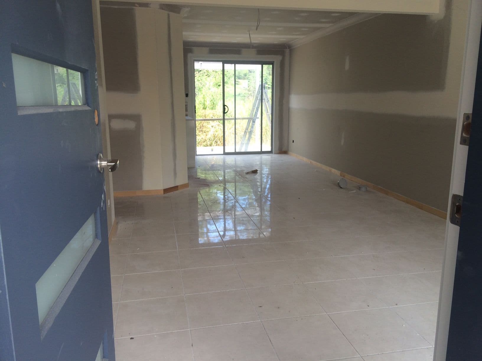 31A Boscawan Crescent, BELLBIRD PARK QLD 4300, Bellbird Park - Thumbnail 5