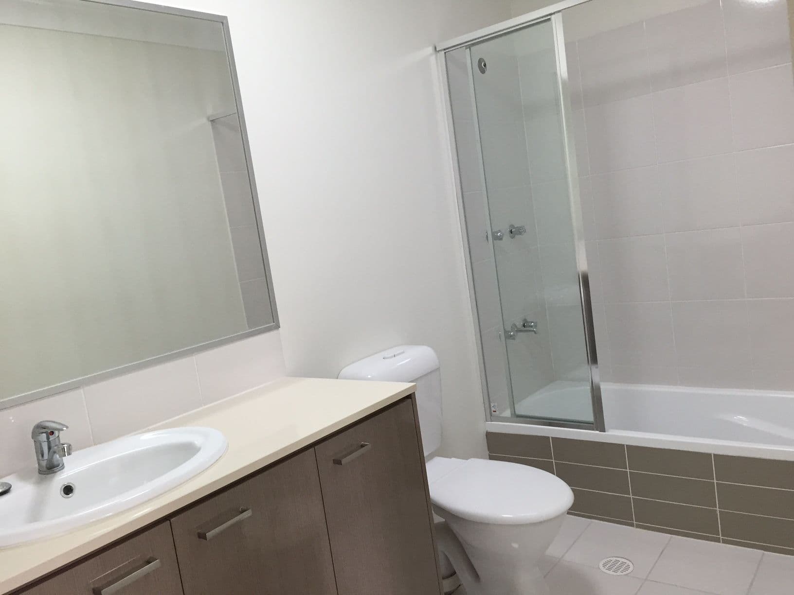 31A Boscawan Crescent, BELLBIRD PARK QLD 4300, Bellbird Park - Thumbnail 7