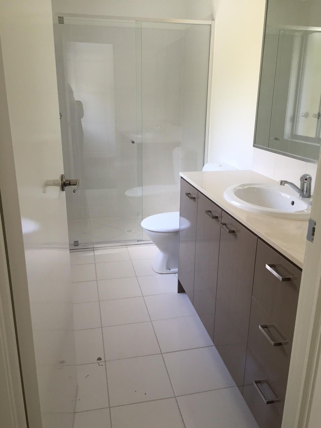 31A Boscawan Crescent, BELLBIRD PARK QLD 4300, Bellbird Park - Thumbnail 8