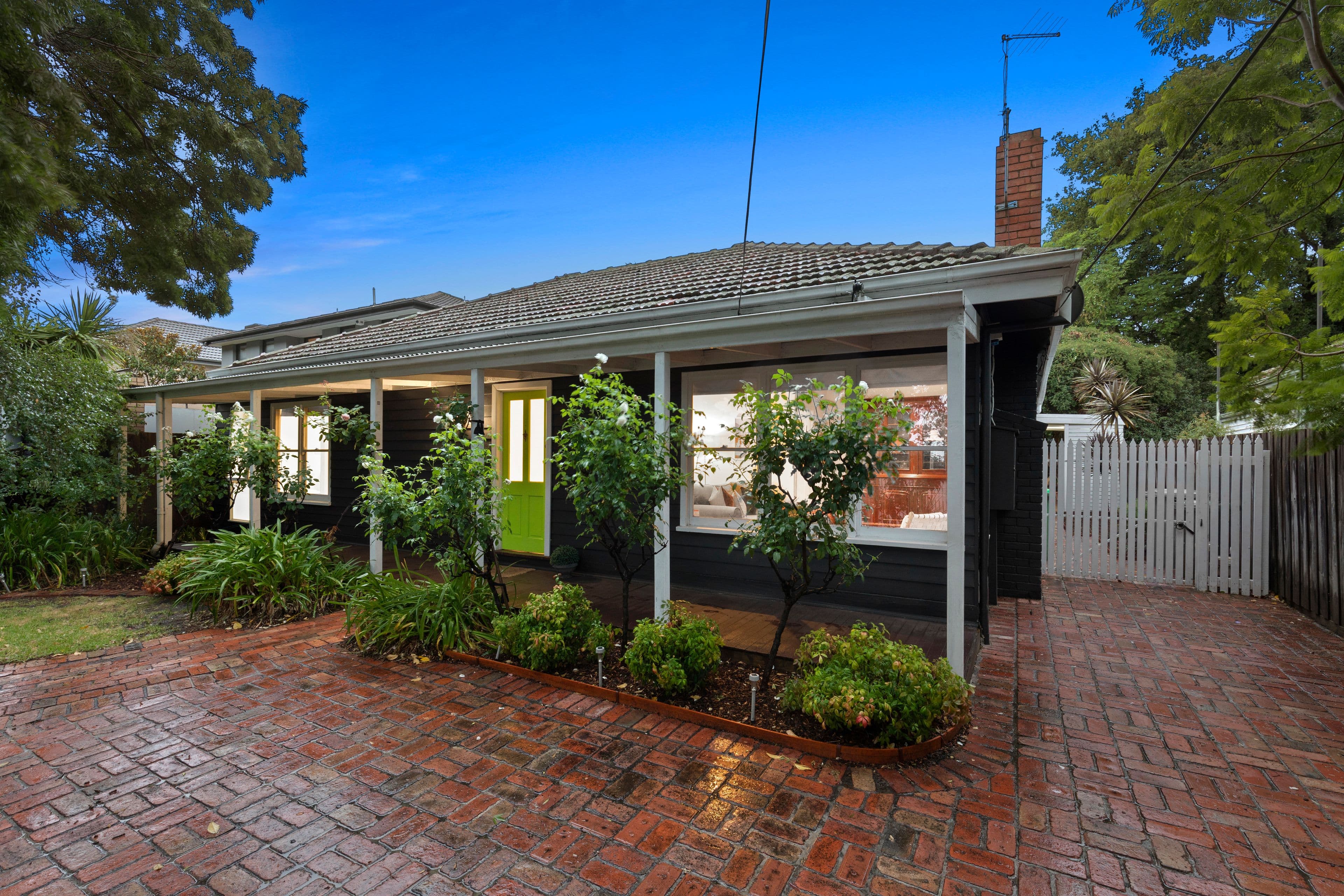 63 Park Road, Cheltenham VIC 3192, Cheltenham - Image 1