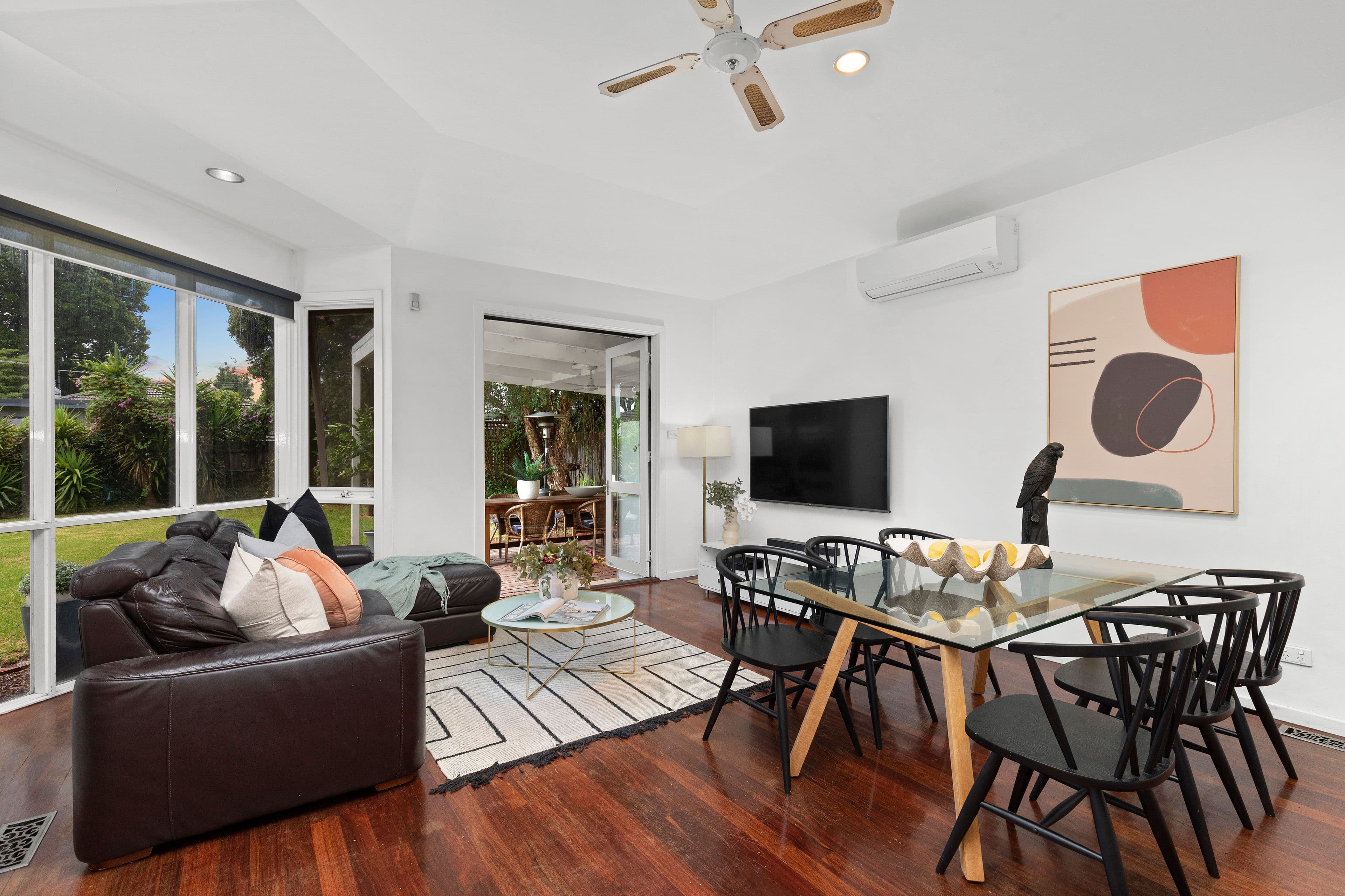 63 Park Road, Cheltenham VIC 3192, Cheltenham - Thumbnail 5