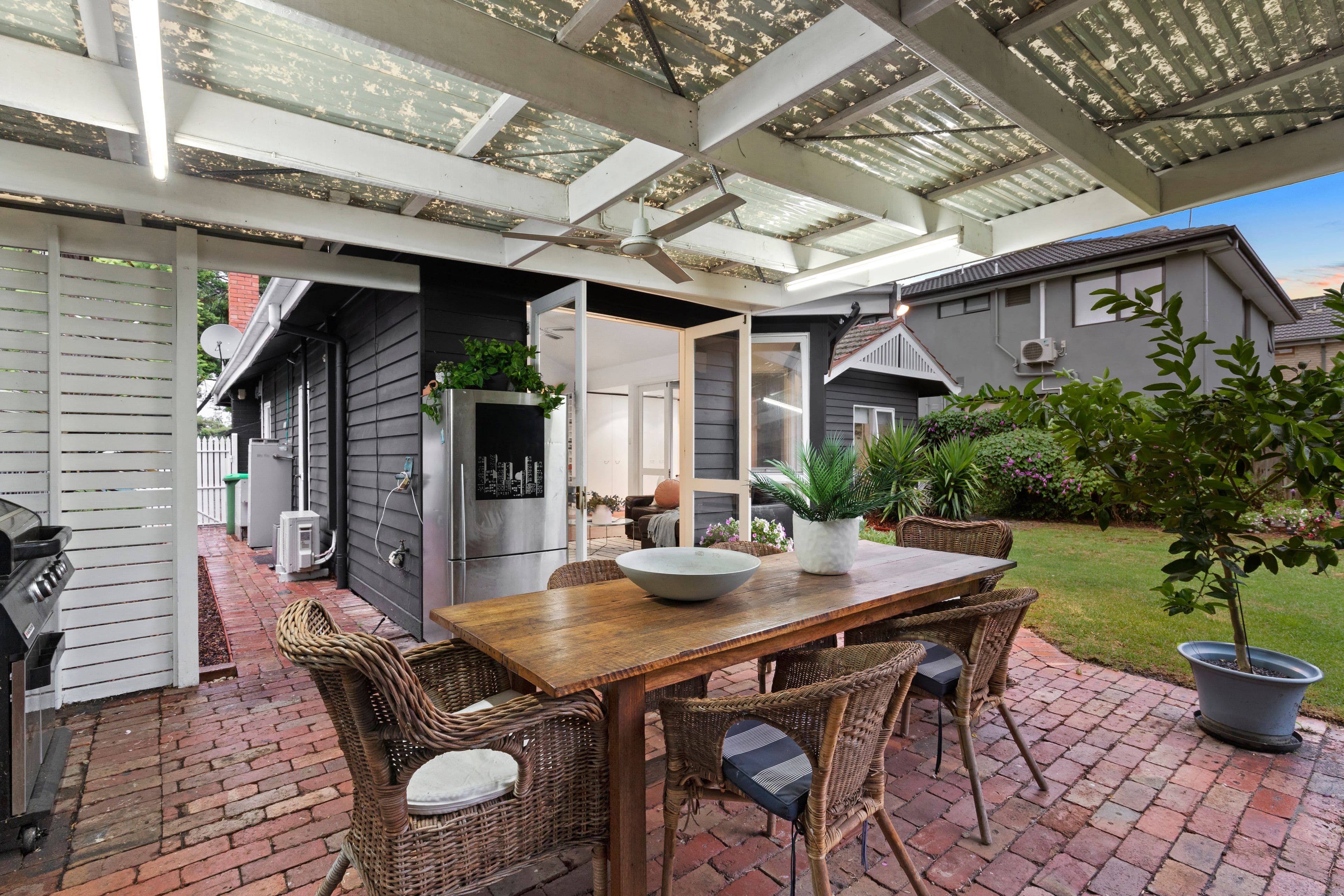 63 Park Road, Cheltenham VIC 3192, Cheltenham - Thumbnail 6