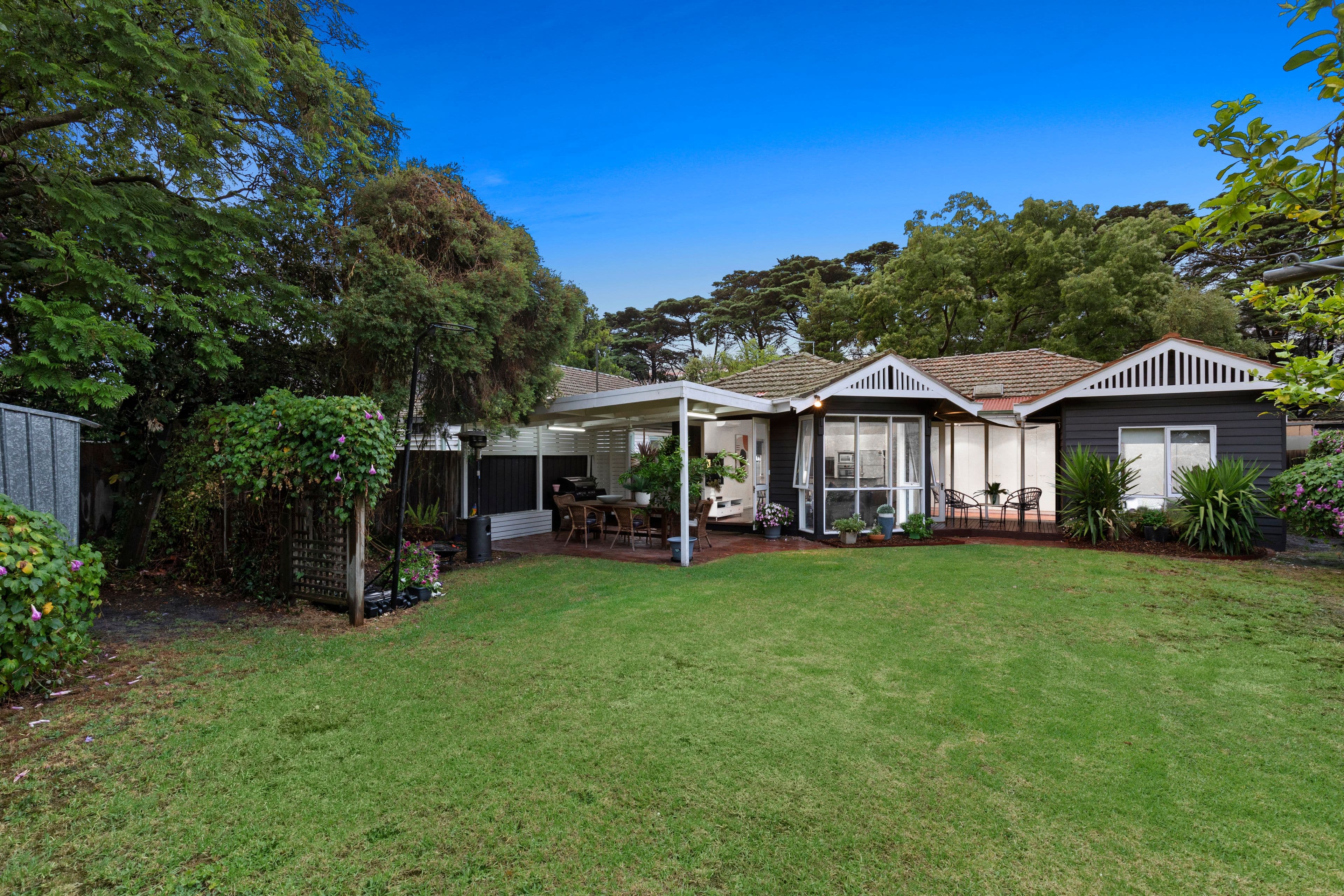 63 Park Road, Cheltenham VIC 3192, Cheltenham - Thumbnail 7